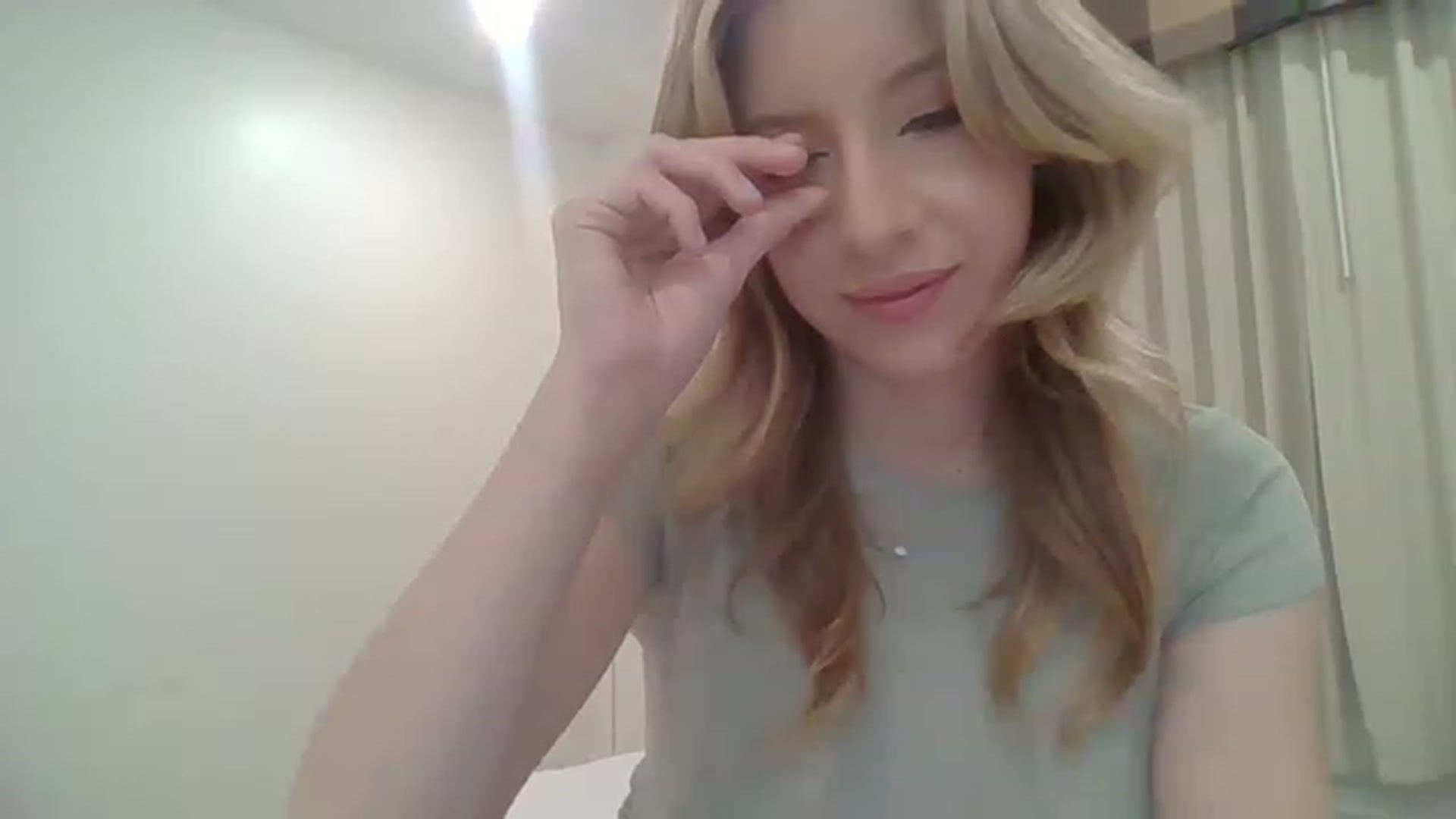 Gallery image thumbnail from SamIvery's myfreecams stream on, 02/16/2023, 03:09 image 7 of 20