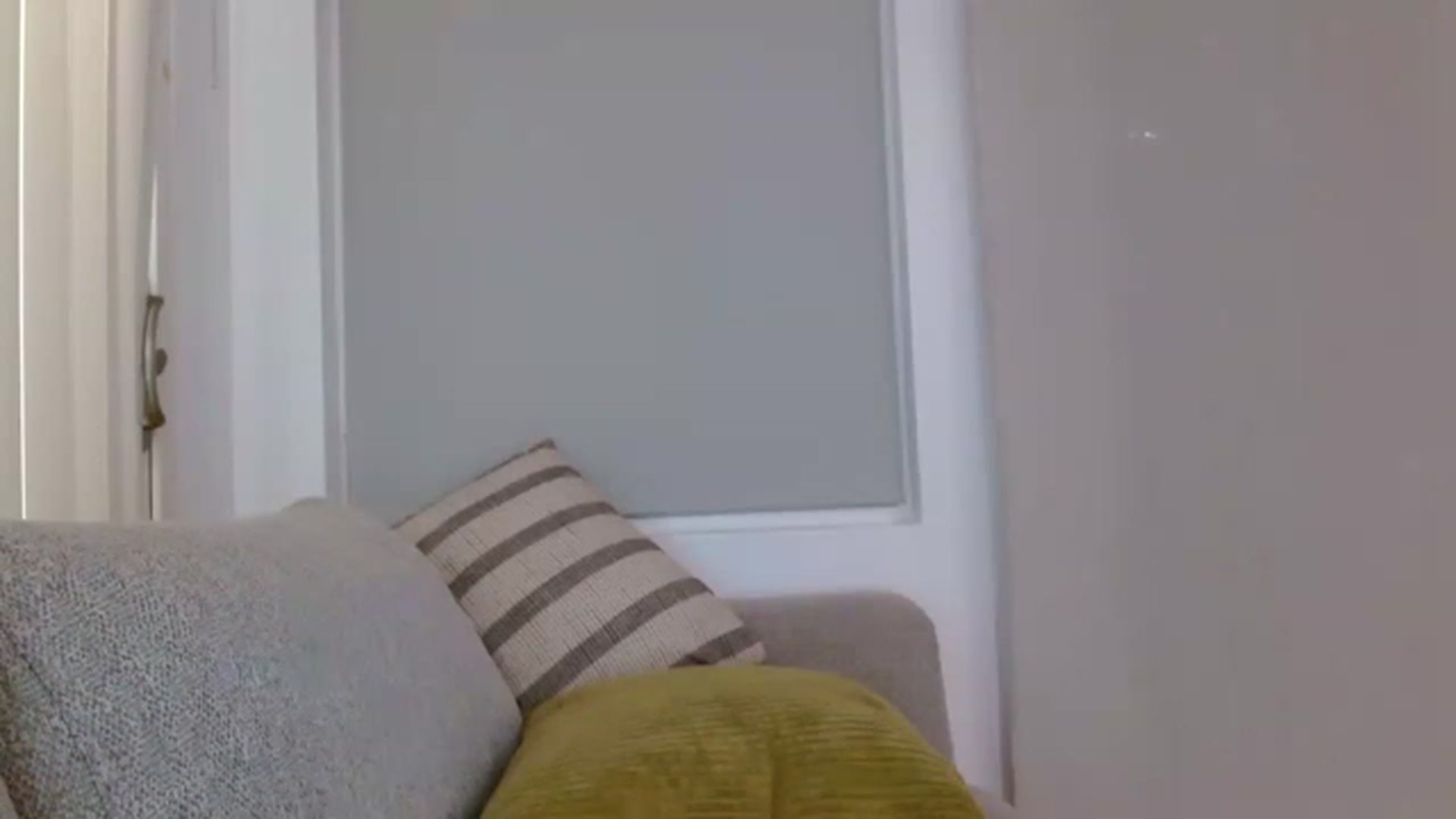 Gallery image thumbnail from SamIvery's myfreecams stream on, 03/09/2023, 08:42 image 8 of 20