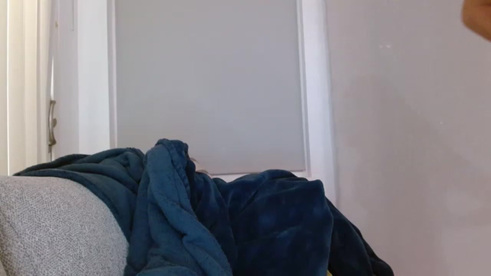 Gallery image thumbnail from SamIvery's myfreecams stream on, 03/09/2023, 08:42 image 9 of 20