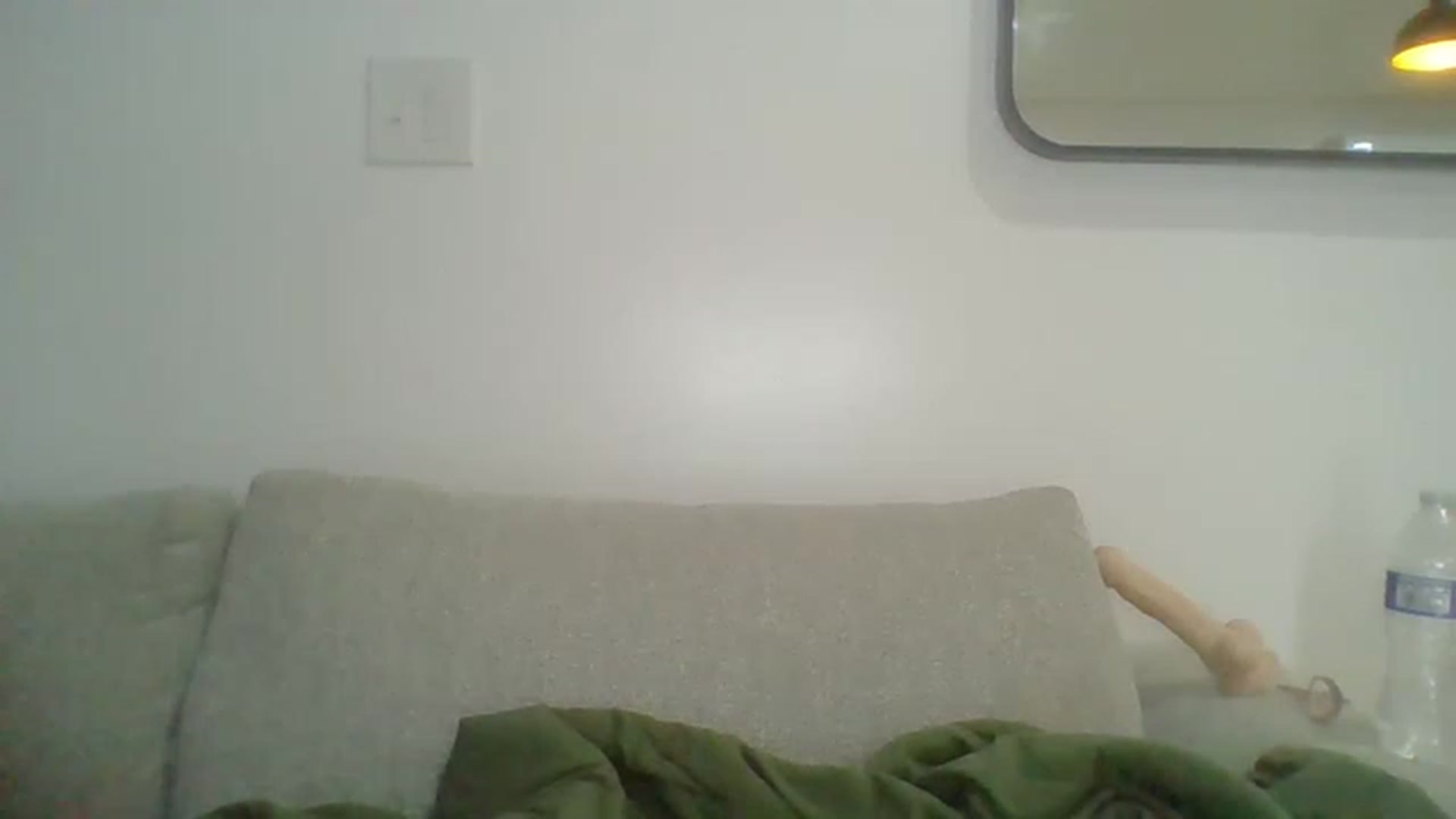 Gallery image thumbnail from SamIvery's myfreecams stream on, 03/16/2023, 07:07 image 20 of 20