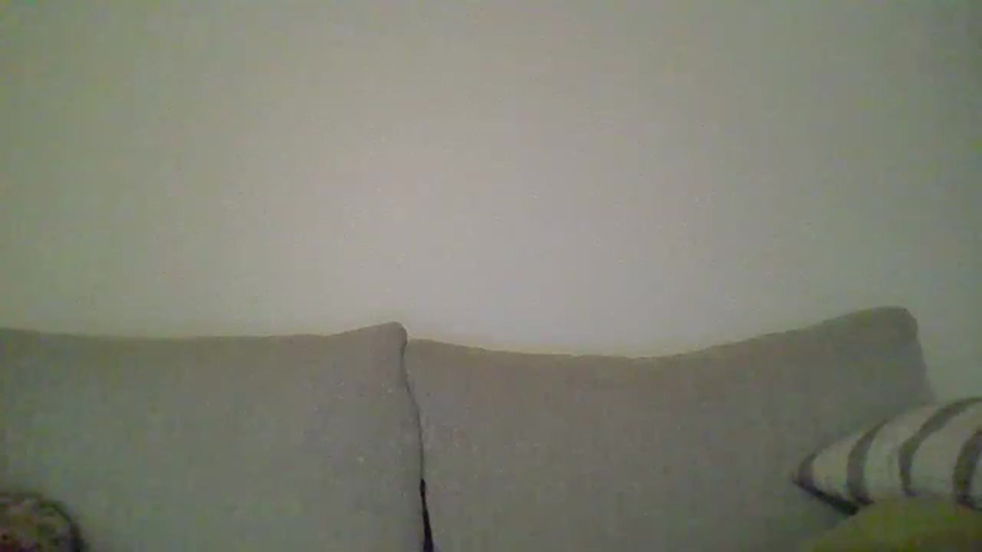 Gallery image thumbnail from SamIvery's myfreecams stream on, 04/01/2023, 04:40 image 9 of 20