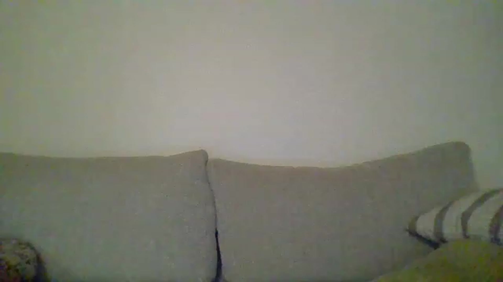 Gallery image thumbnail from SamIvery's myfreecams stream on, 04/01/2023, 04:40 image 1 of 20