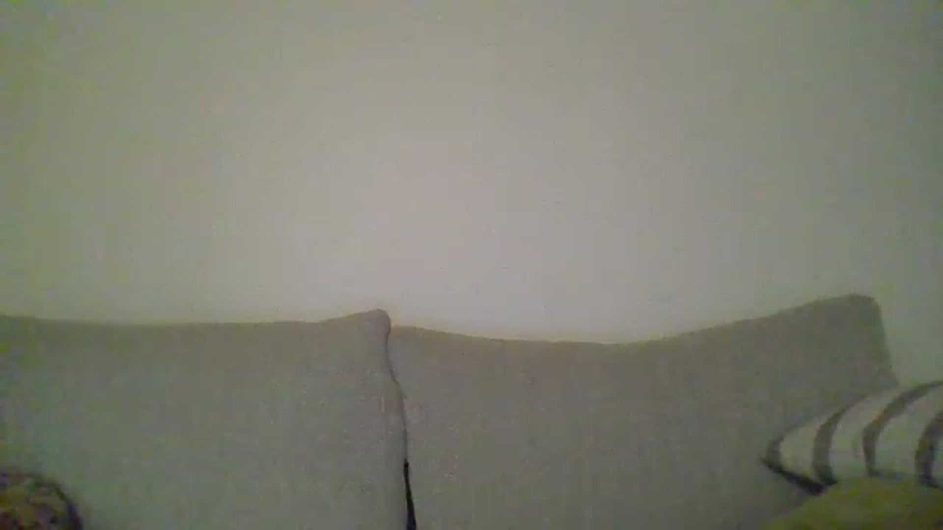 Gallery image thumbnail from SamIvery's myfreecams stream on, 04/01/2023, 04:40 image 10 of 20