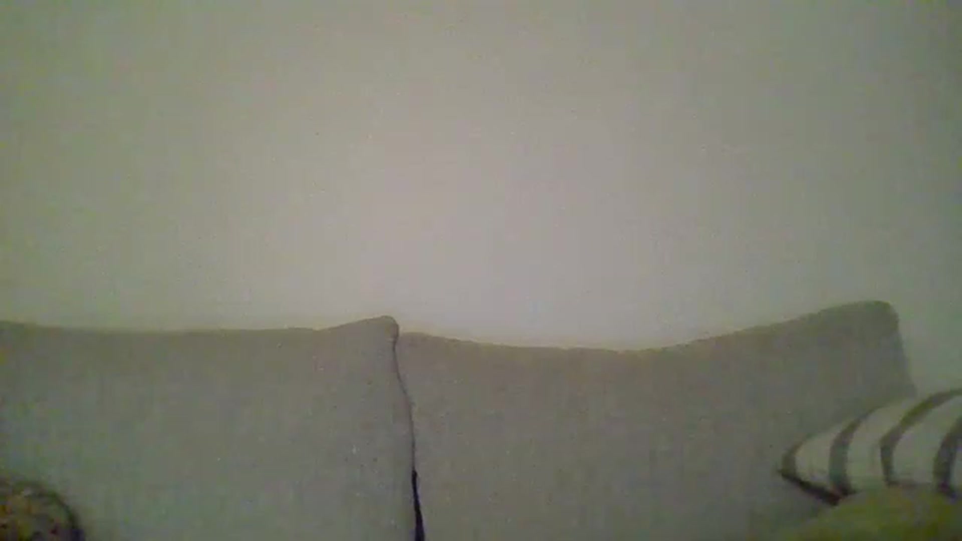 Gallery image thumbnail from SamIvery's myfreecams stream on, 04/01/2023, 04:40 image 11 of 20