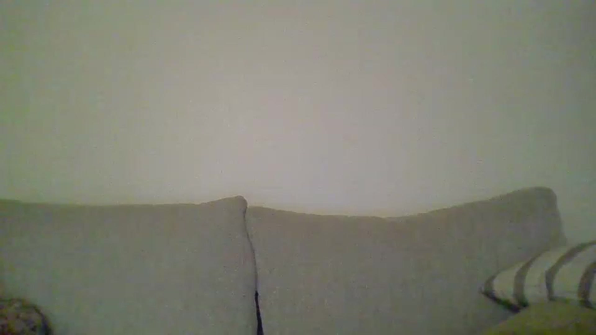 Gallery image thumbnail from SamIvery's myfreecams stream on, 04/01/2023, 04:40 image 14 of 20