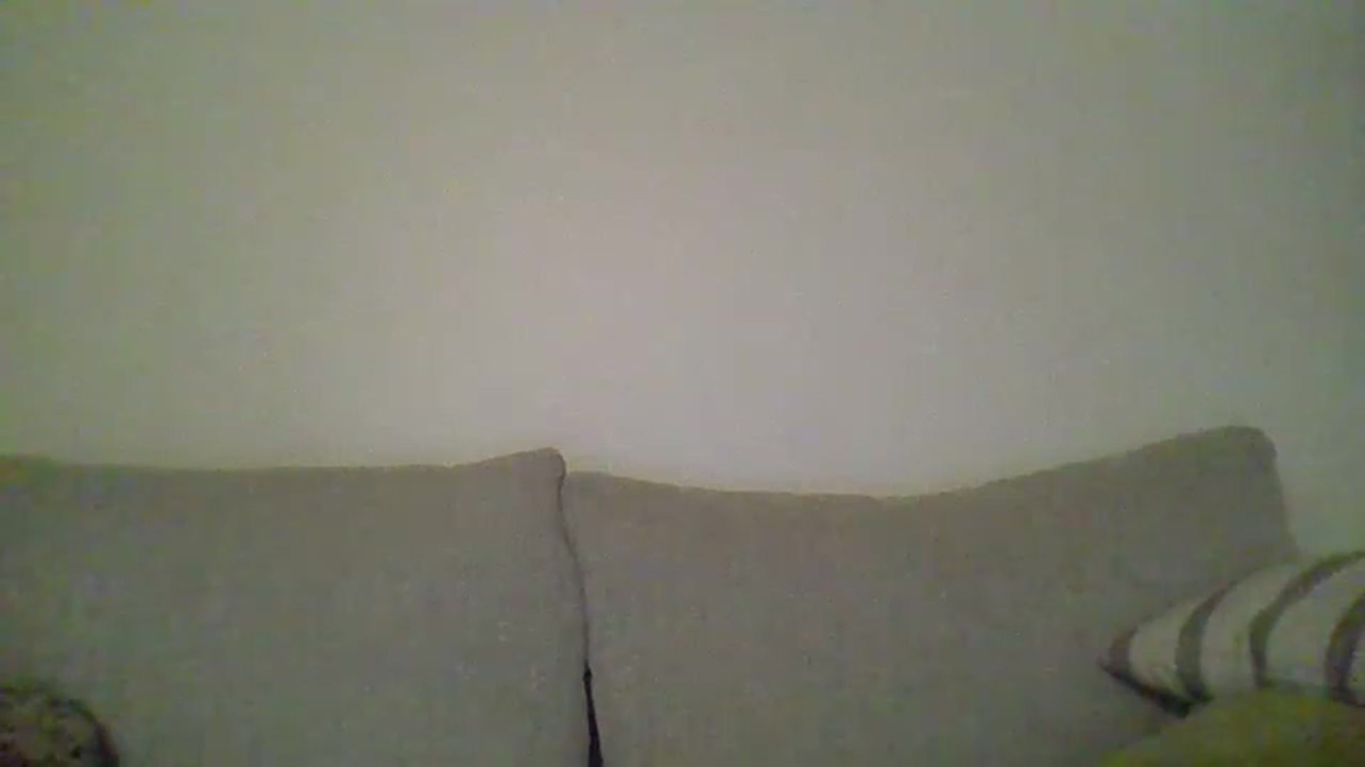 Gallery image thumbnail from SamIvery's myfreecams stream on, 04/01/2023, 04:40 image 8 of 20