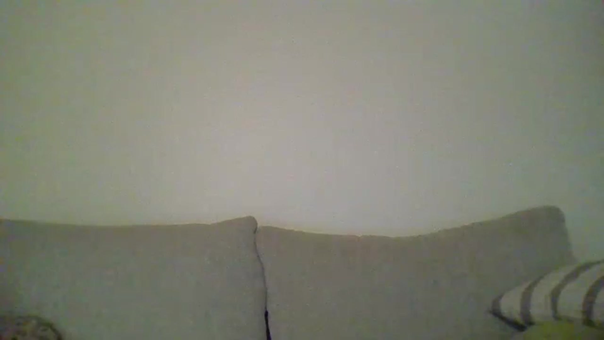 Gallery image thumbnail from SamIvery's myfreecams stream on, 04/01/2023, 04:40 image 20 of 20