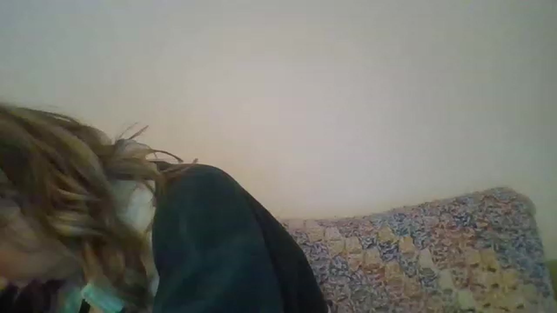 Gallery image thumbnail from SamIvery's myfreecams stream on, 04/12/2023, 06:47 image 1 of 20