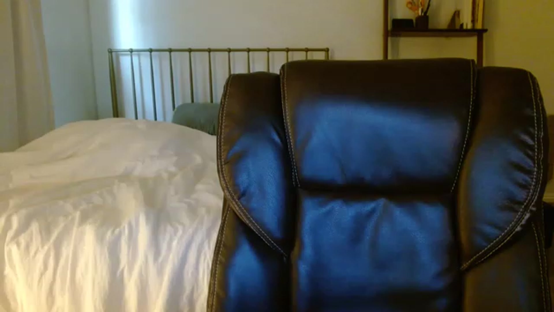 Gallery image thumbnail from SamIvery's myfreecams stream on, 06/26/2023, 03:12 image 7 of 20