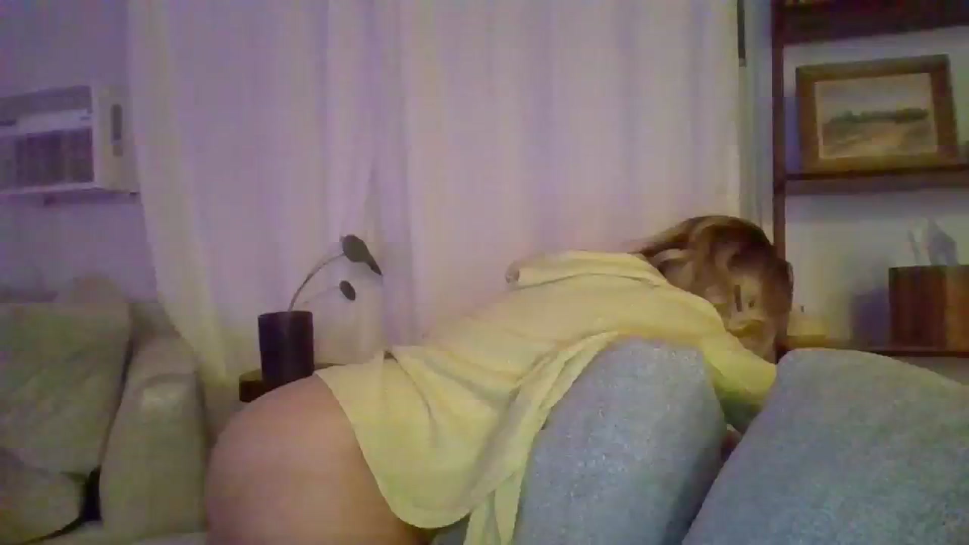 Gallery image thumbnail from SamIvery's myfreecams stream on, 07/25/2023, 05:35 image 3 of 20
