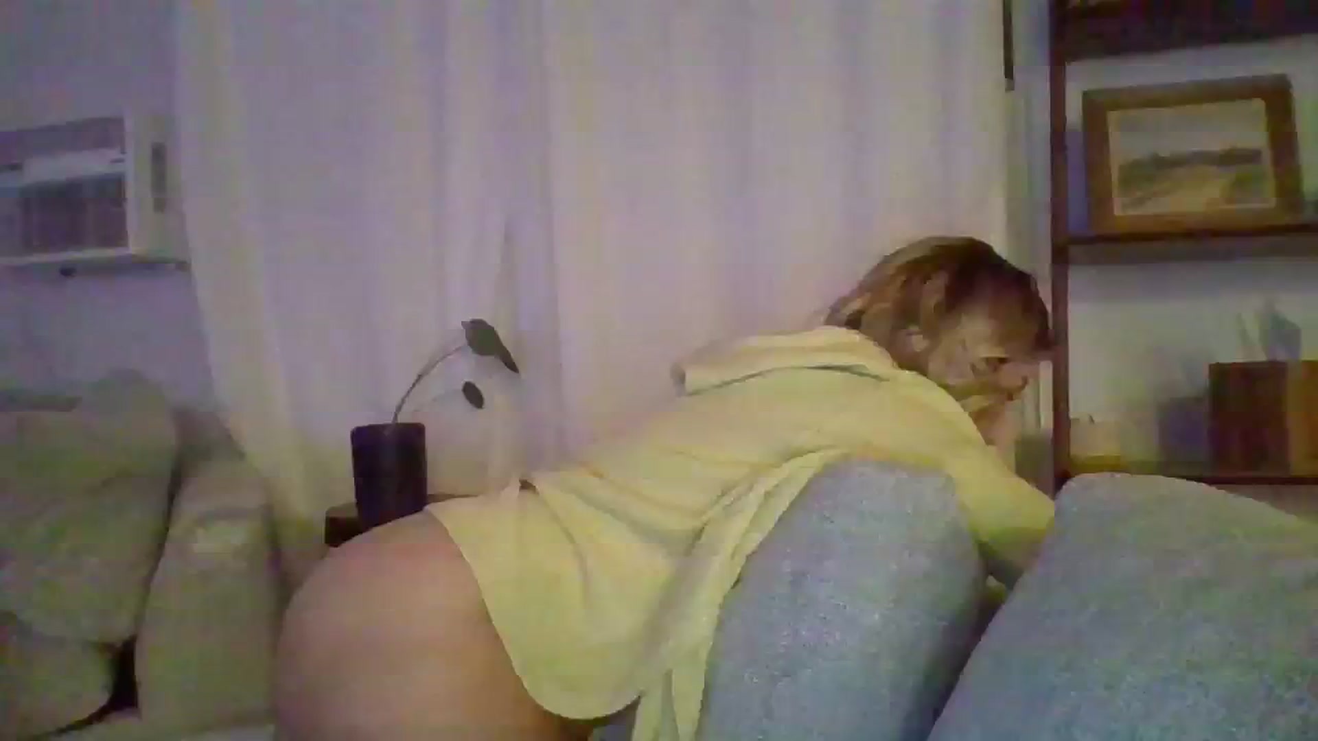 Gallery image thumbnail from SamIvery's myfreecams stream on, 07/25/2023, 05:35 image 2 of 20