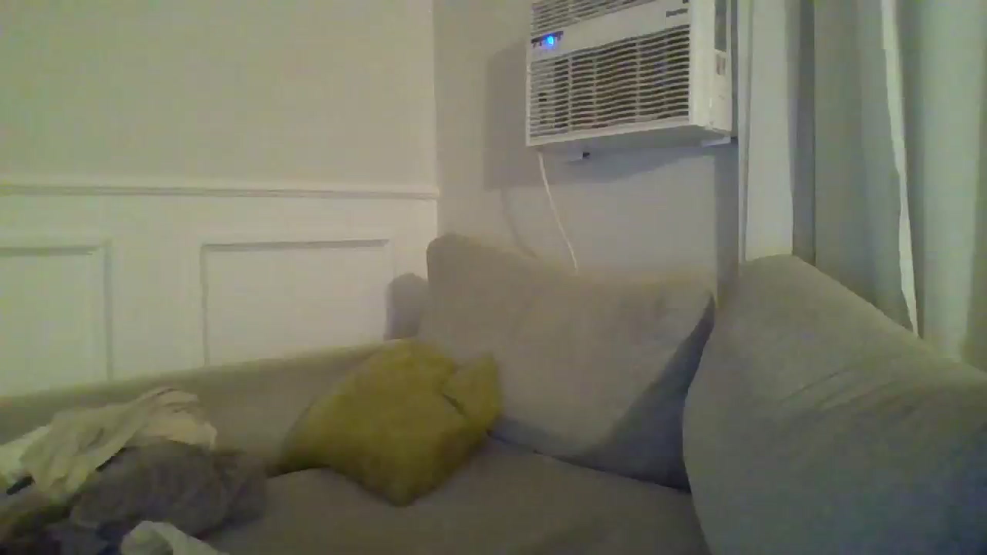 Gallery image thumbnail from SamIvery's myfreecams stream on, 08/17/2023, 05:12 image 19 of 20