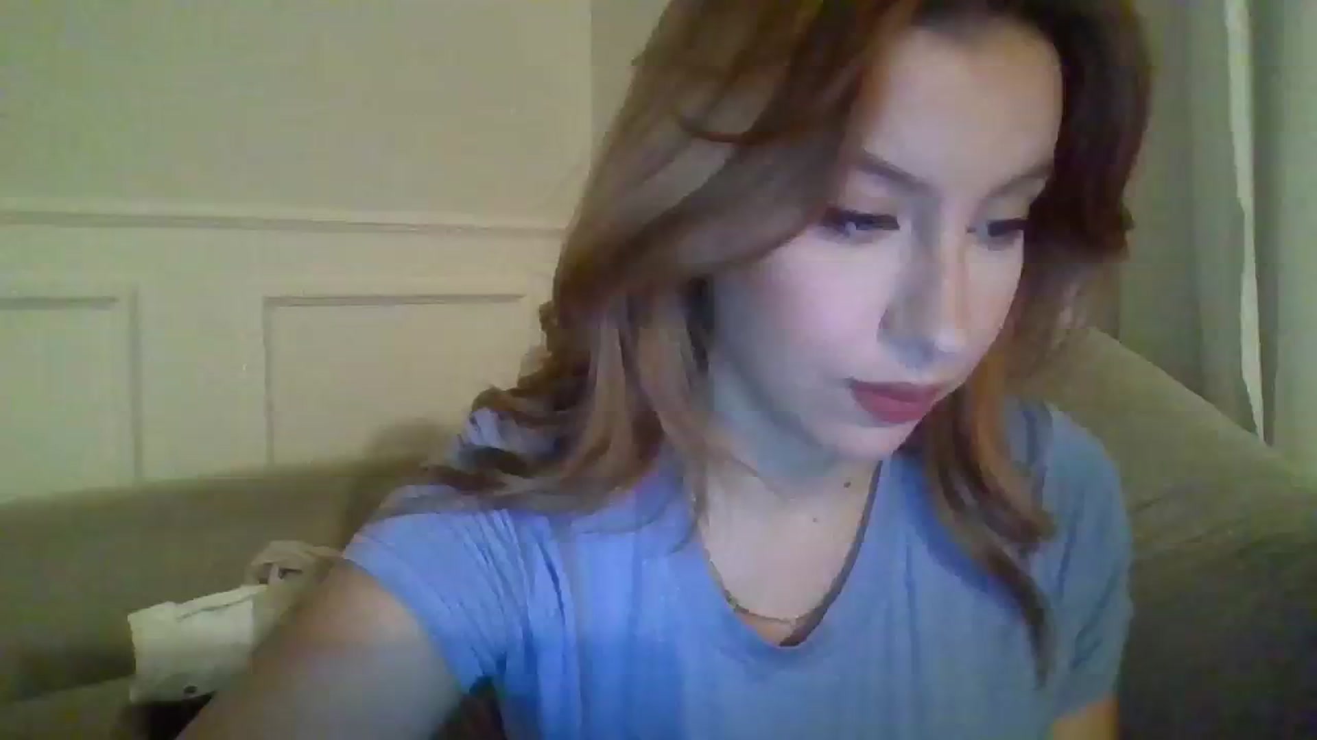 Gallery image thumbnail from SamIvery's myfreecams stream on, 08/17/2023, 05:12 image 6 of 20