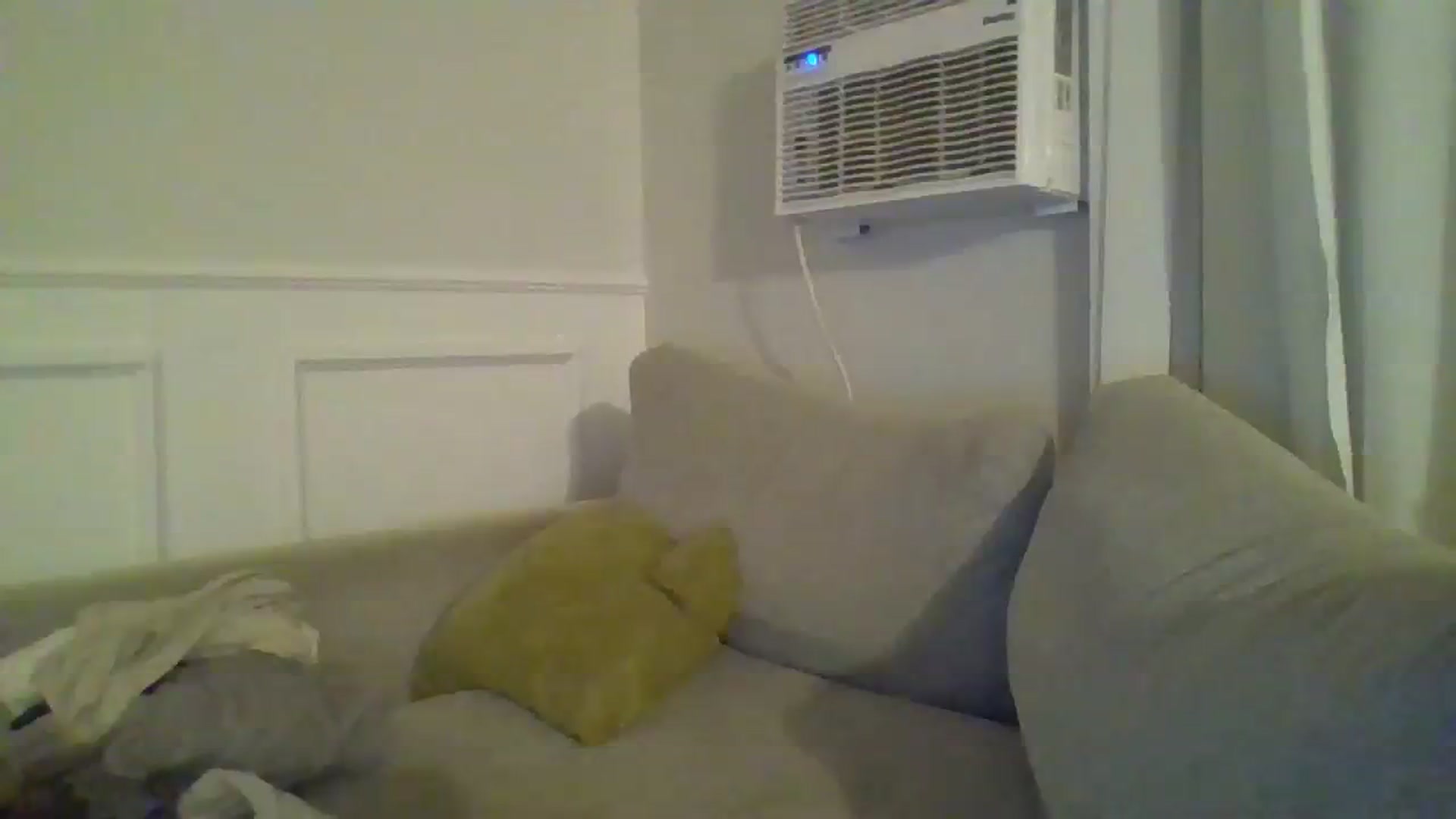 Gallery image thumbnail from SamIvery's myfreecams stream on, 08/17/2023, 05:12 image 20 of 20