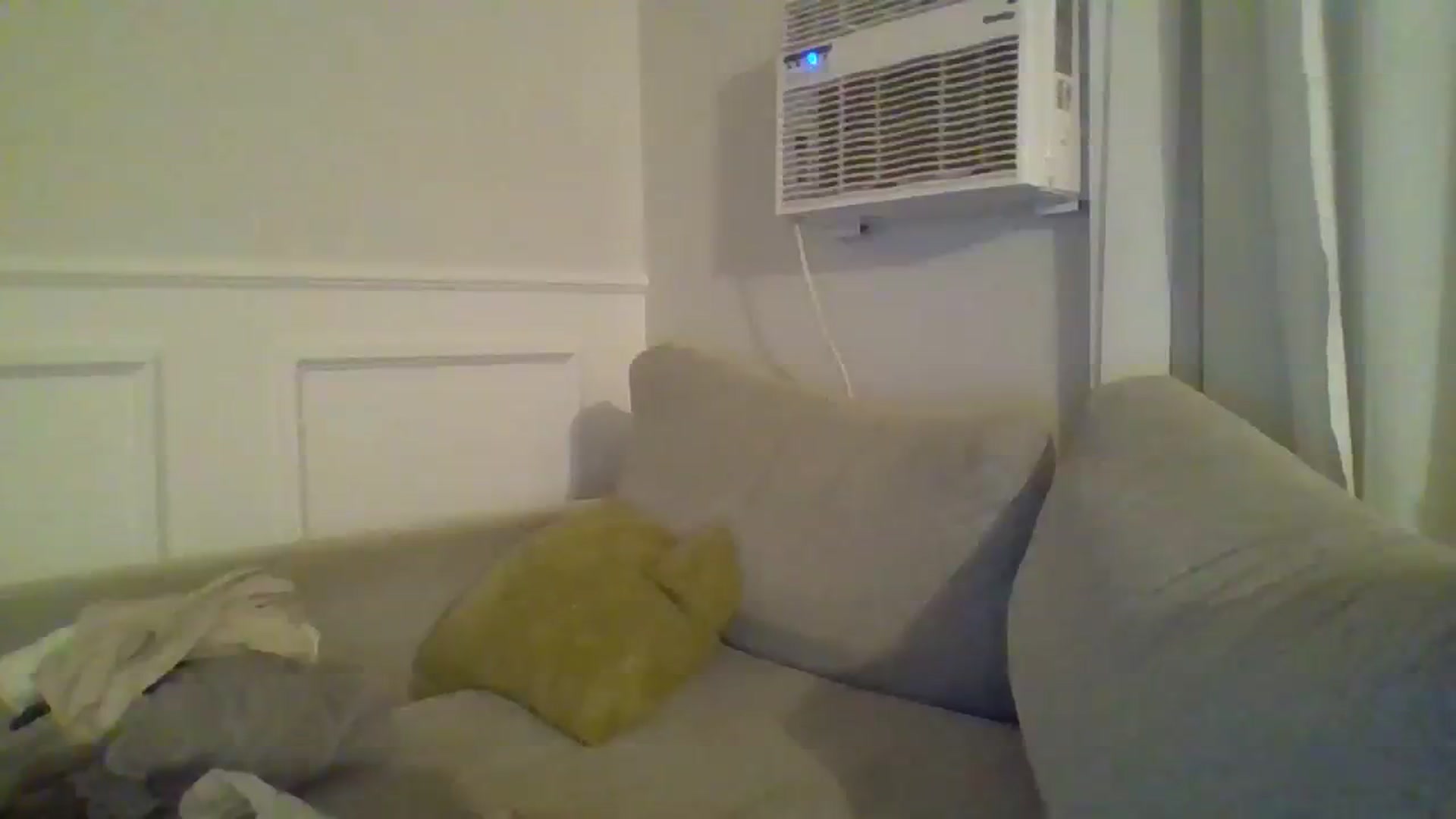 Gallery image thumbnail from SamIvery's myfreecams stream on, 08/17/2023, 05:12 image 18 of 20
