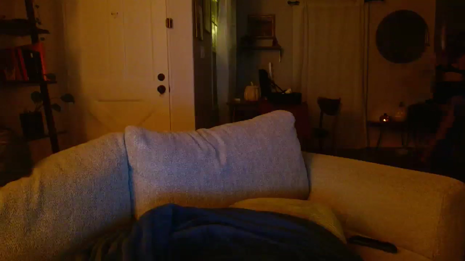 Gallery image thumbnail from SamIvery's myfreecams stream on, 09/14/2023, 07:15 image 13 of 20