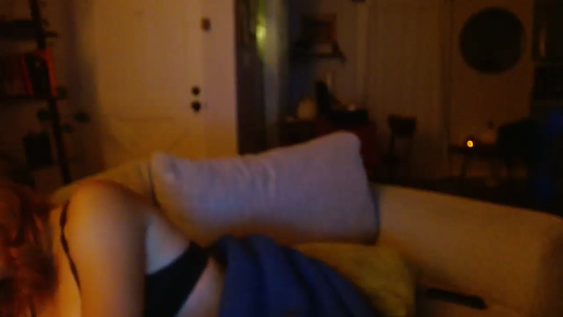 Gallery image thumbnail from SamIvery's myfreecams stream on, 09/14/2023, 07:15 image 8 of 20