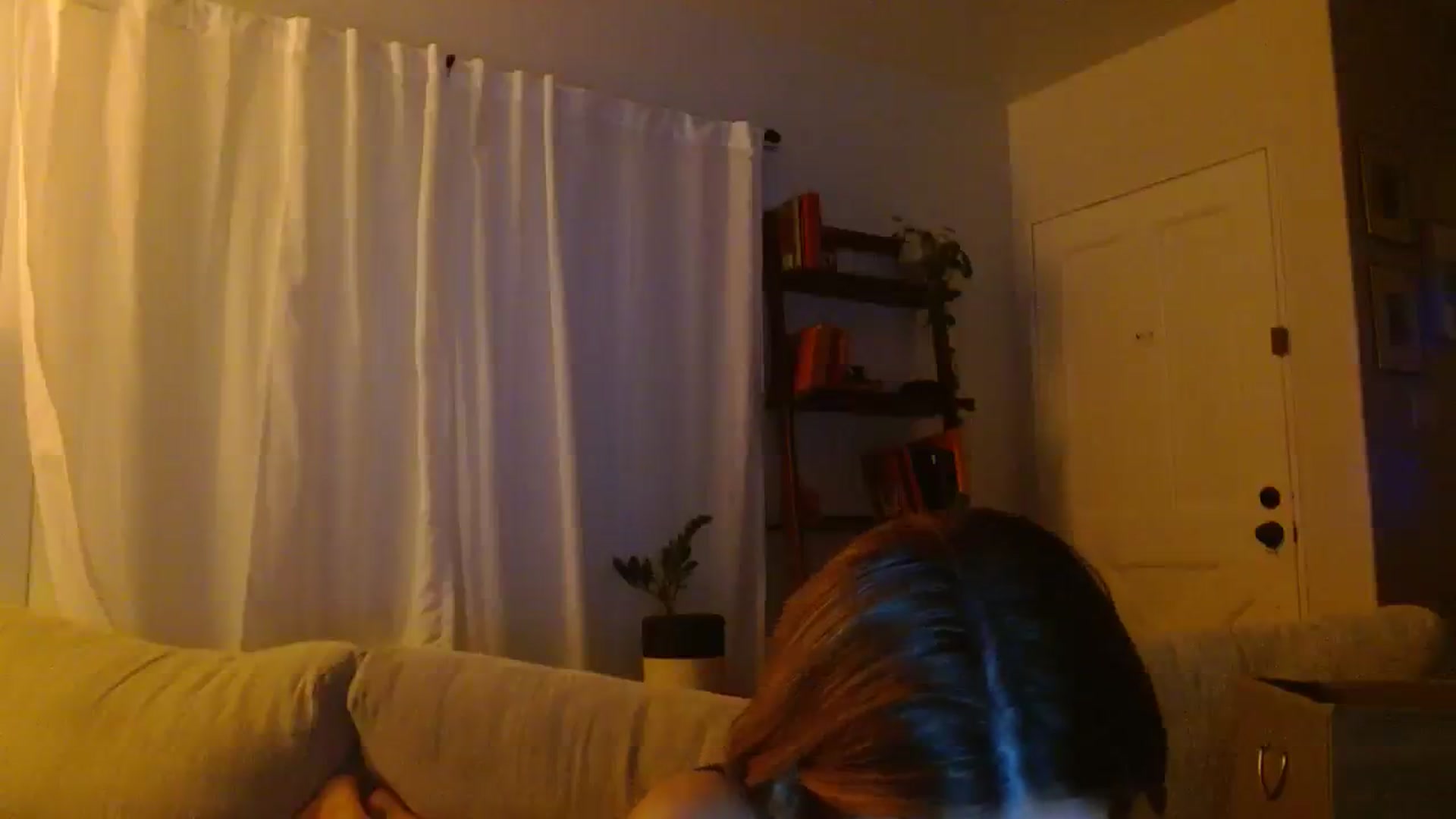 Gallery image thumbnail from SamIvery's myfreecams stream on, 09/19/2023, 07:24 image 7 of 20