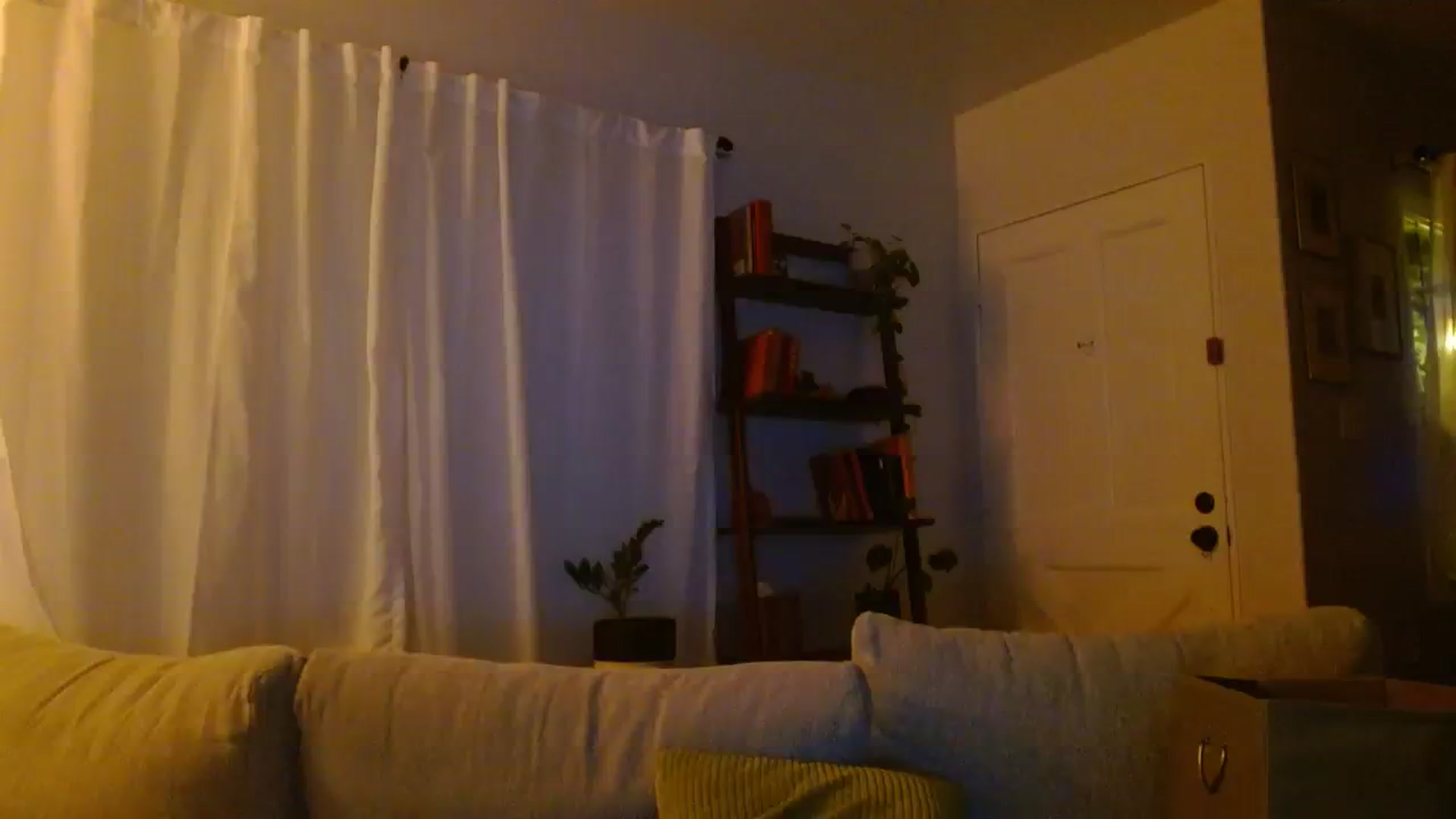 Gallery image thumbnail from SamIvery's myfreecams stream on, 09/19/2023, 07:24 image 1 of 20