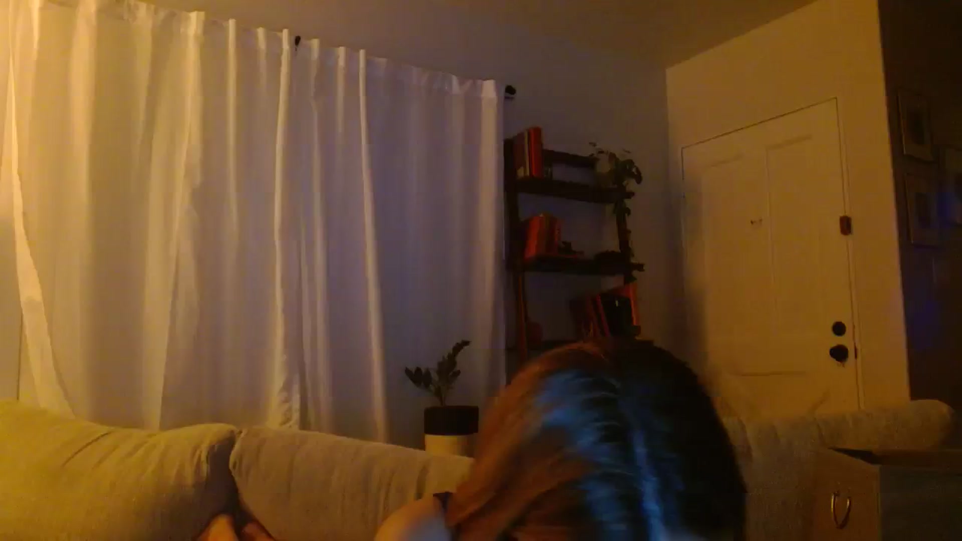 Gallery image thumbnail from SamIvery's myfreecams stream on, 09/19/2023, 07:24 image 8 of 20