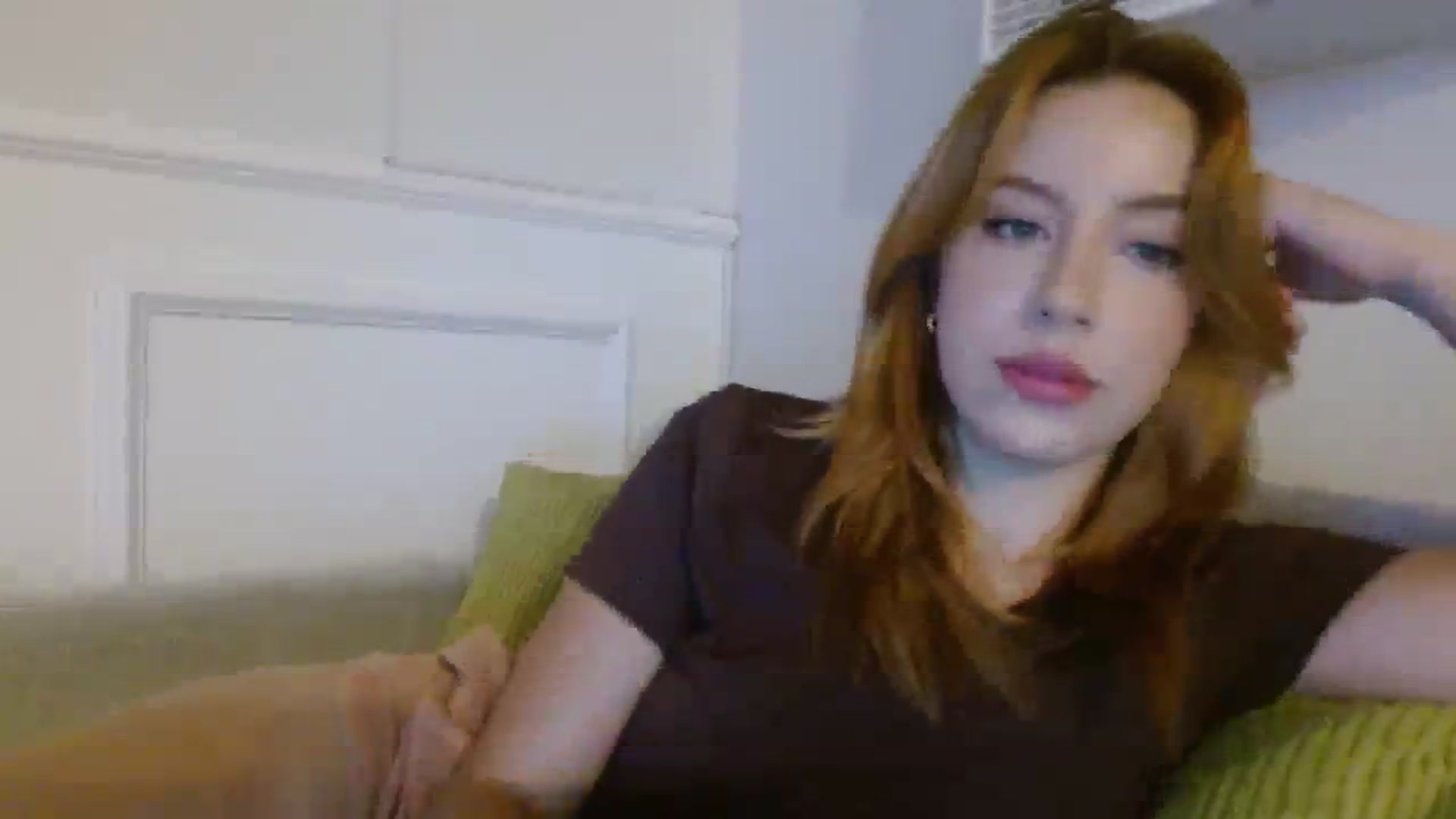 Gallery image thumbnail from SamIvery's myfreecams stream on, 09/20/2023, 06:07 image 13 of 20