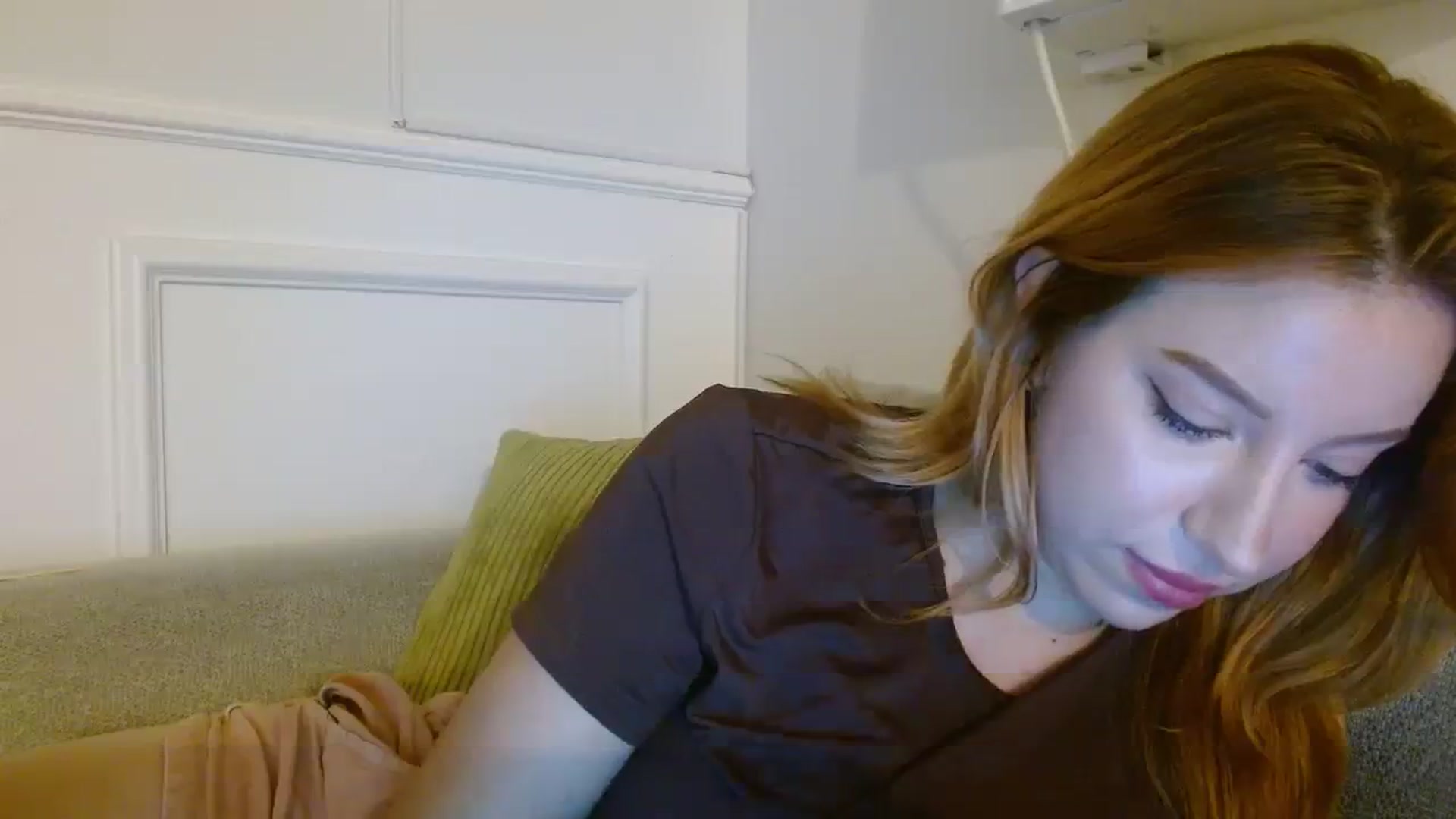 Gallery image thumbnail from SamIvery's myfreecams stream on, 09/20/2023, 06:40 image 15 of 20