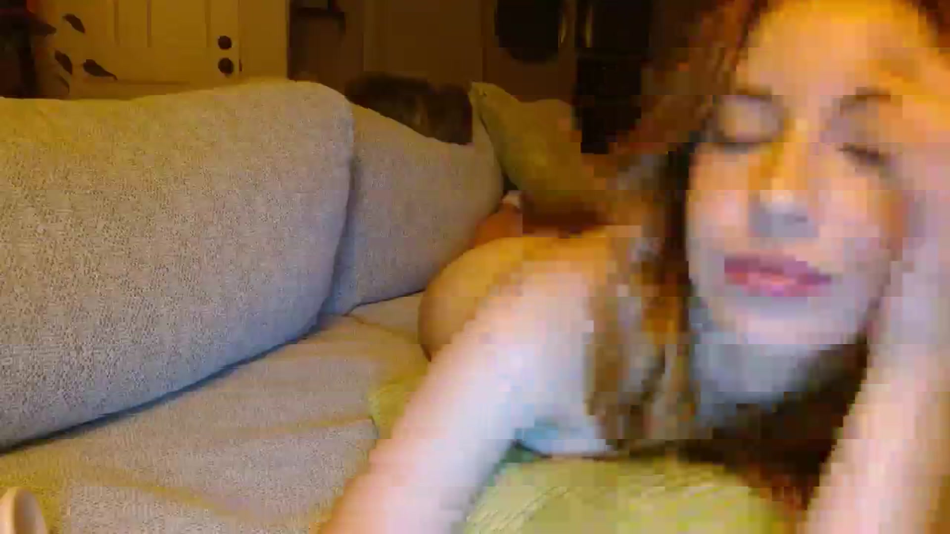 Gallery image thumbnail from SamIvery's myfreecams stream on, 09/28/2023, 07:53 image 3 of 20