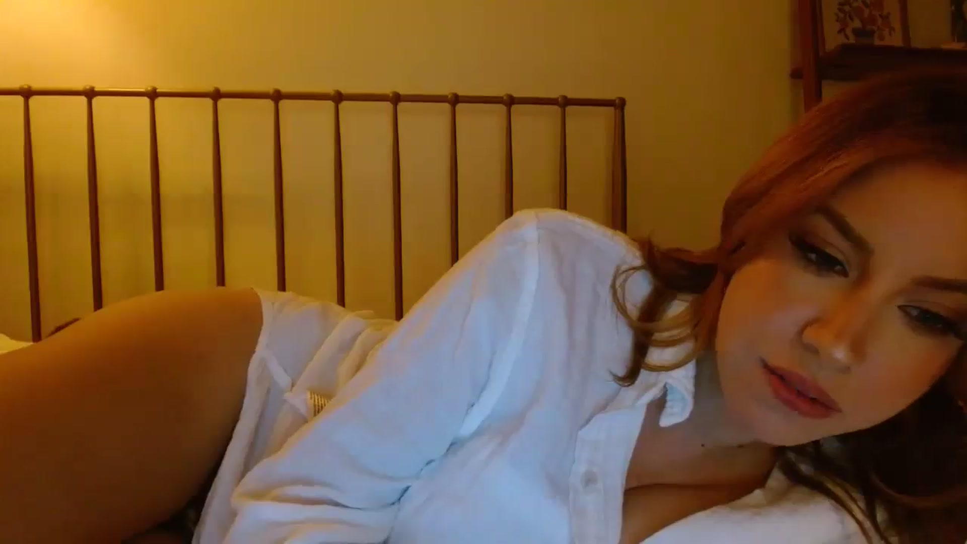 Gallery image thumbnail from SamIvery's myfreecams stream on, 10/11/2023, 05:01 image 7 of 20