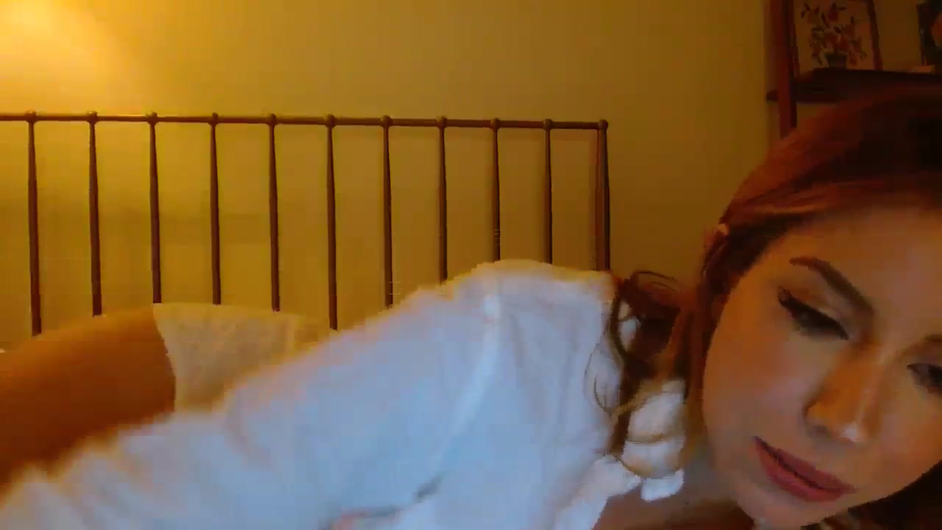 Gallery image thumbnail from SamIvery's myfreecams stream on, 10/11/2023, 05:01 image 8 of 20