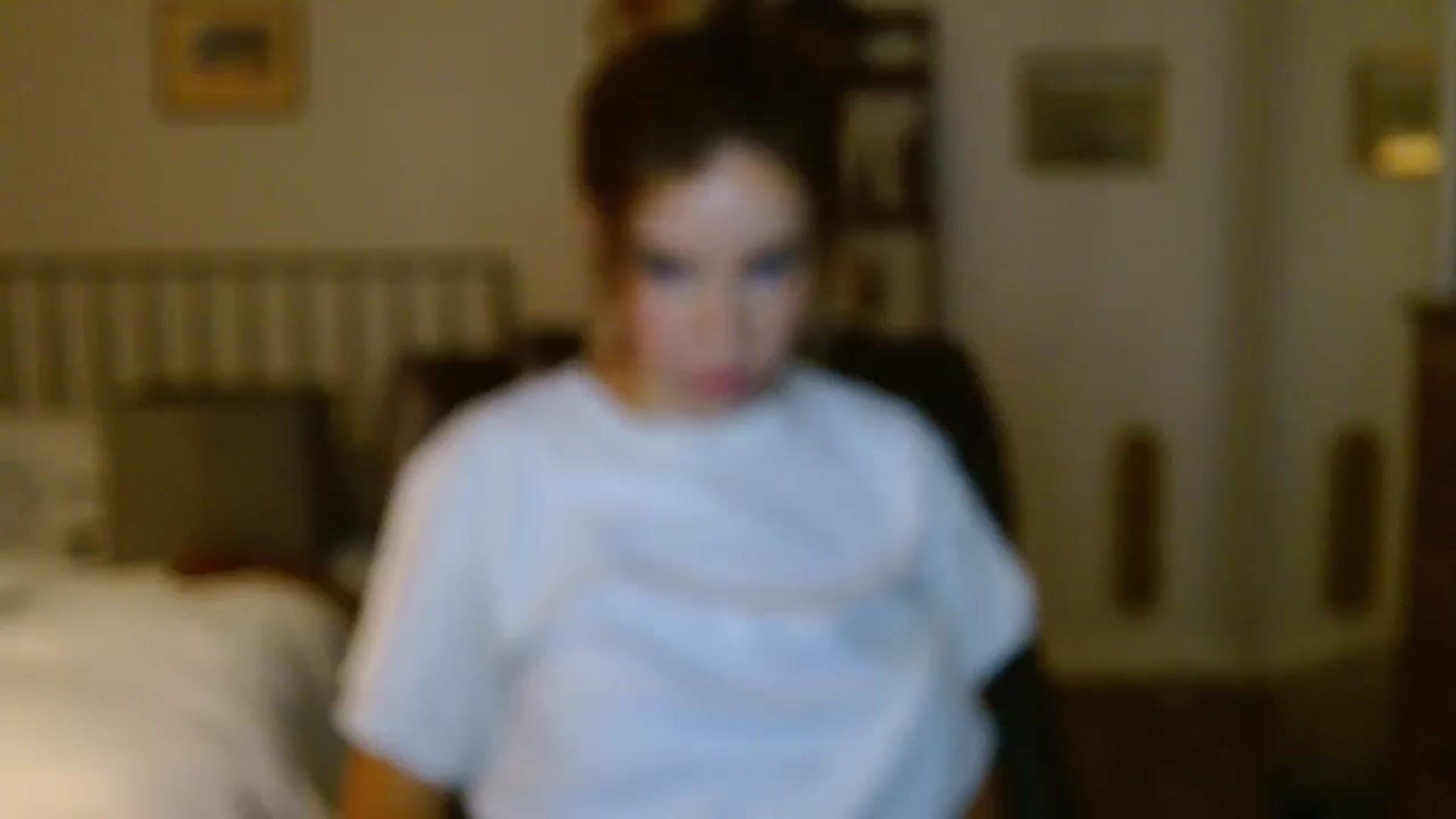 Gallery image thumbnail from SamIvery's myfreecams stream on, 10/18/2023, 05:21 image 20 of 20