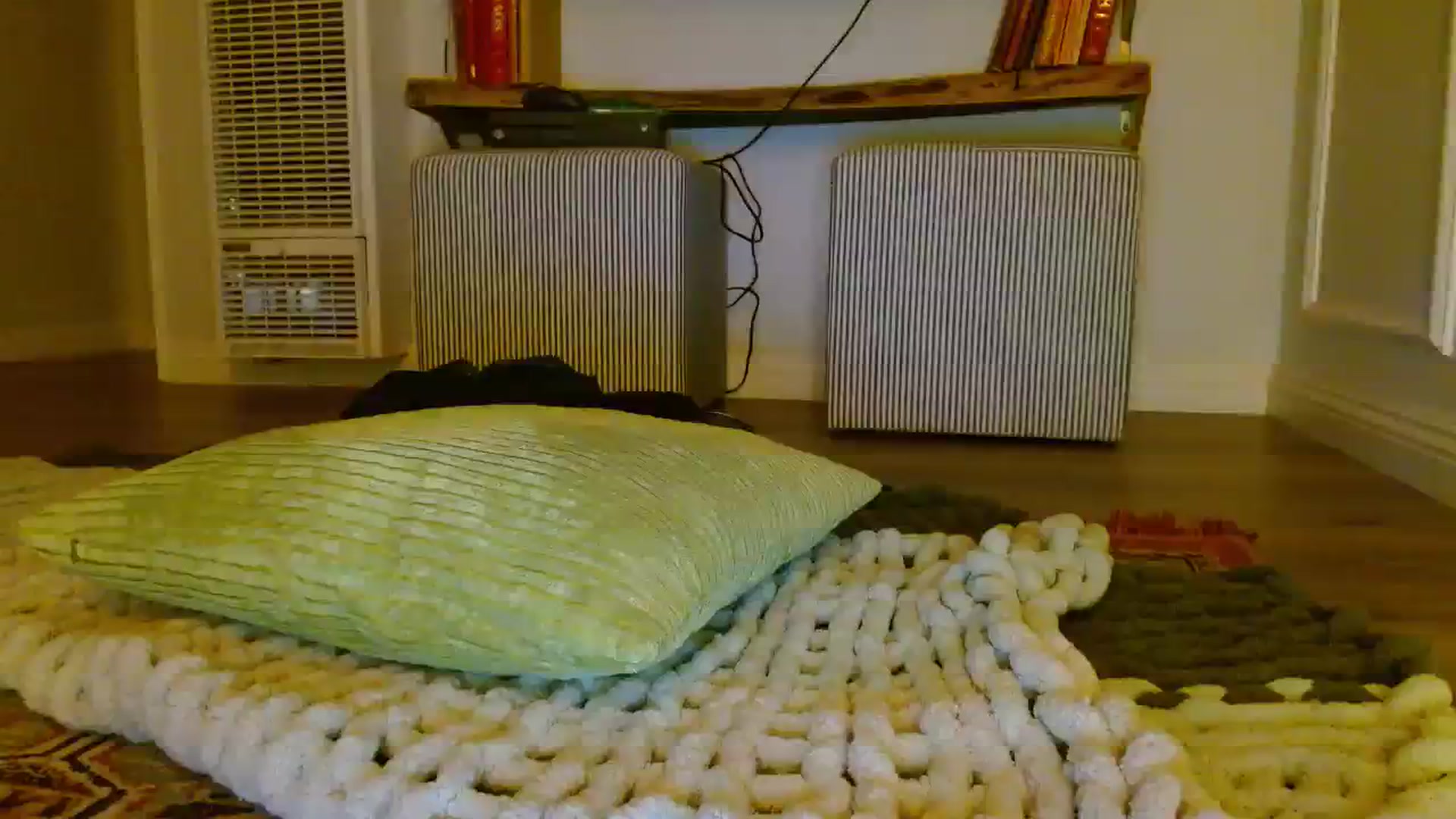 Gallery image thumbnail from SamIvery's myfreecams stream on, 11/16/2023, 01:52 image 8 of 20