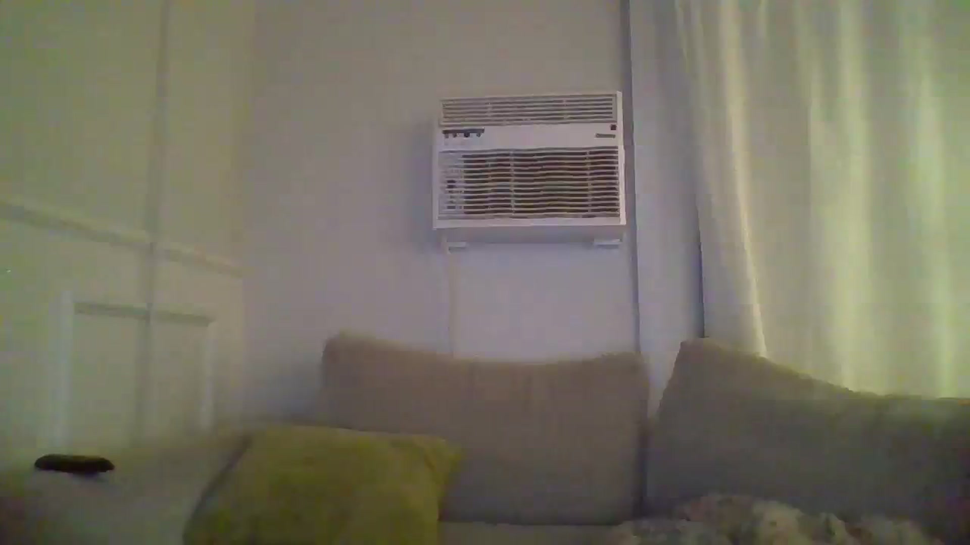Gallery image thumbnail from SamIvery's myfreecams stream on, 12/13/2023, 06:08 image 9 of 20