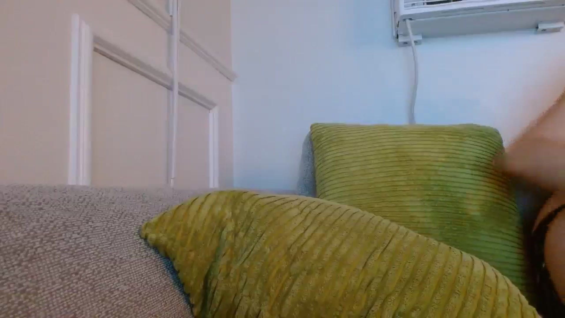 Gallery image thumbnail from SamIvery's myfreecams stream on, 01/24/2024, 06:37 image 18 of 20