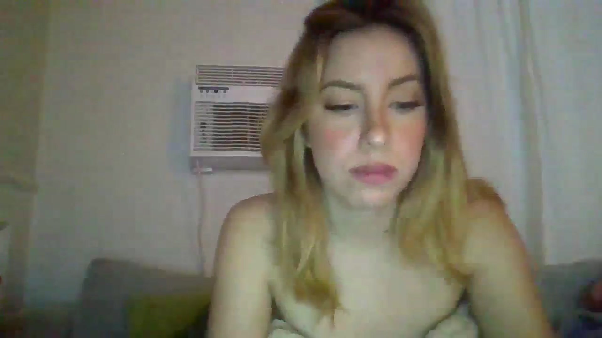 Gallery image thumbnail from SamIvery's myfreecams stream on, 01/26/2024, 06:04 image 14 of 20