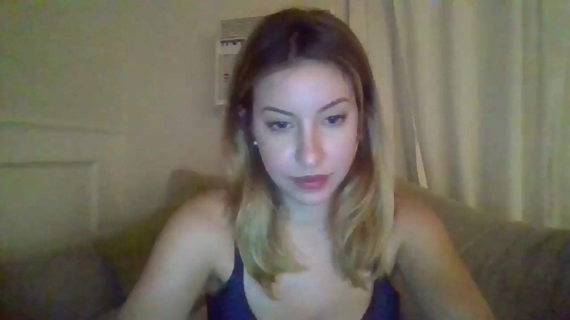 Gallery image thumbnail from SamIvery's myfreecams stream on, 03/04/2024, 06:55 image 7 of 20