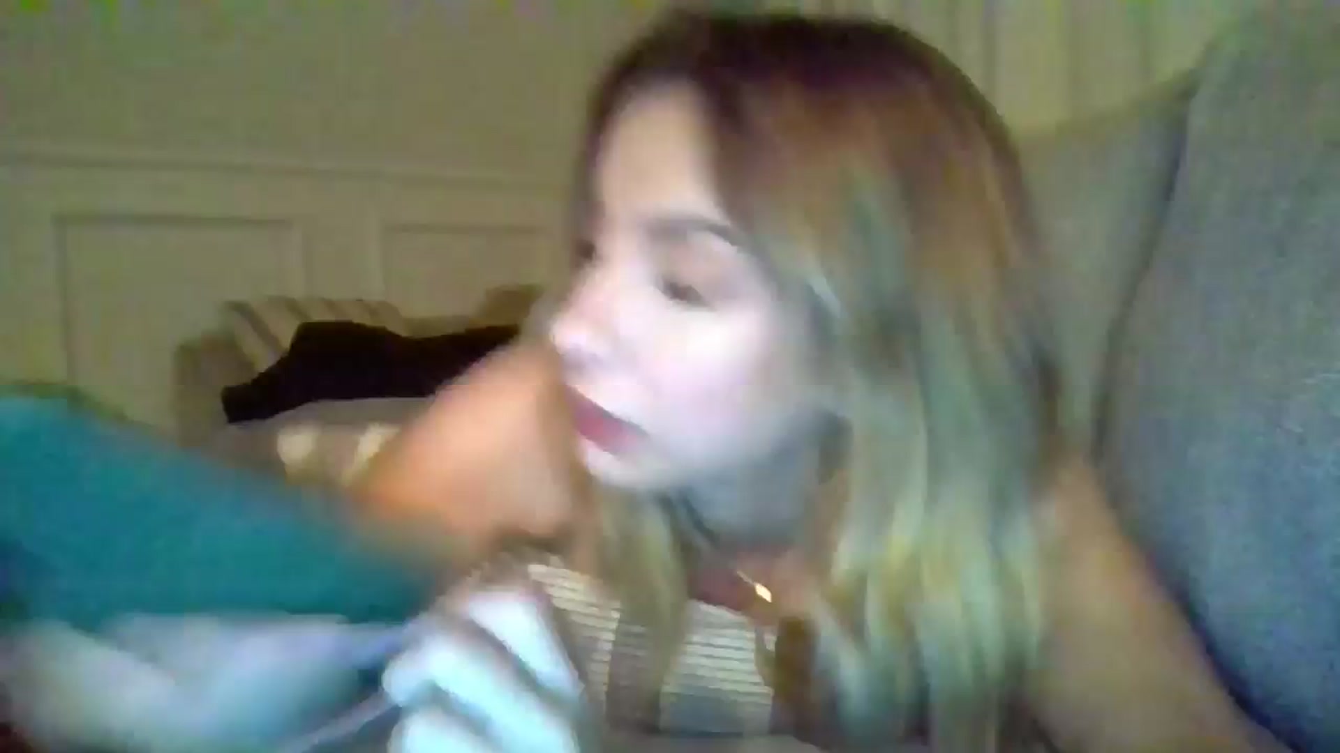 Gallery image thumbnail from SamIvery's myfreecams stream on, 05/08/2024, 05:11 image 1 of 20