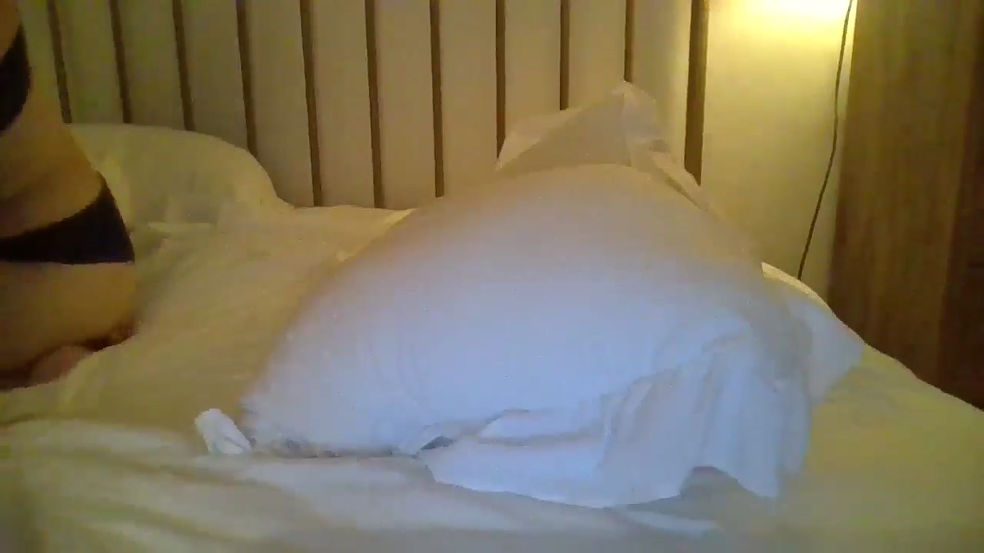 Gallery image thumbnail from SamIvery's myfreecams stream on, 06/01/2024, 03:53 image 20 of 20