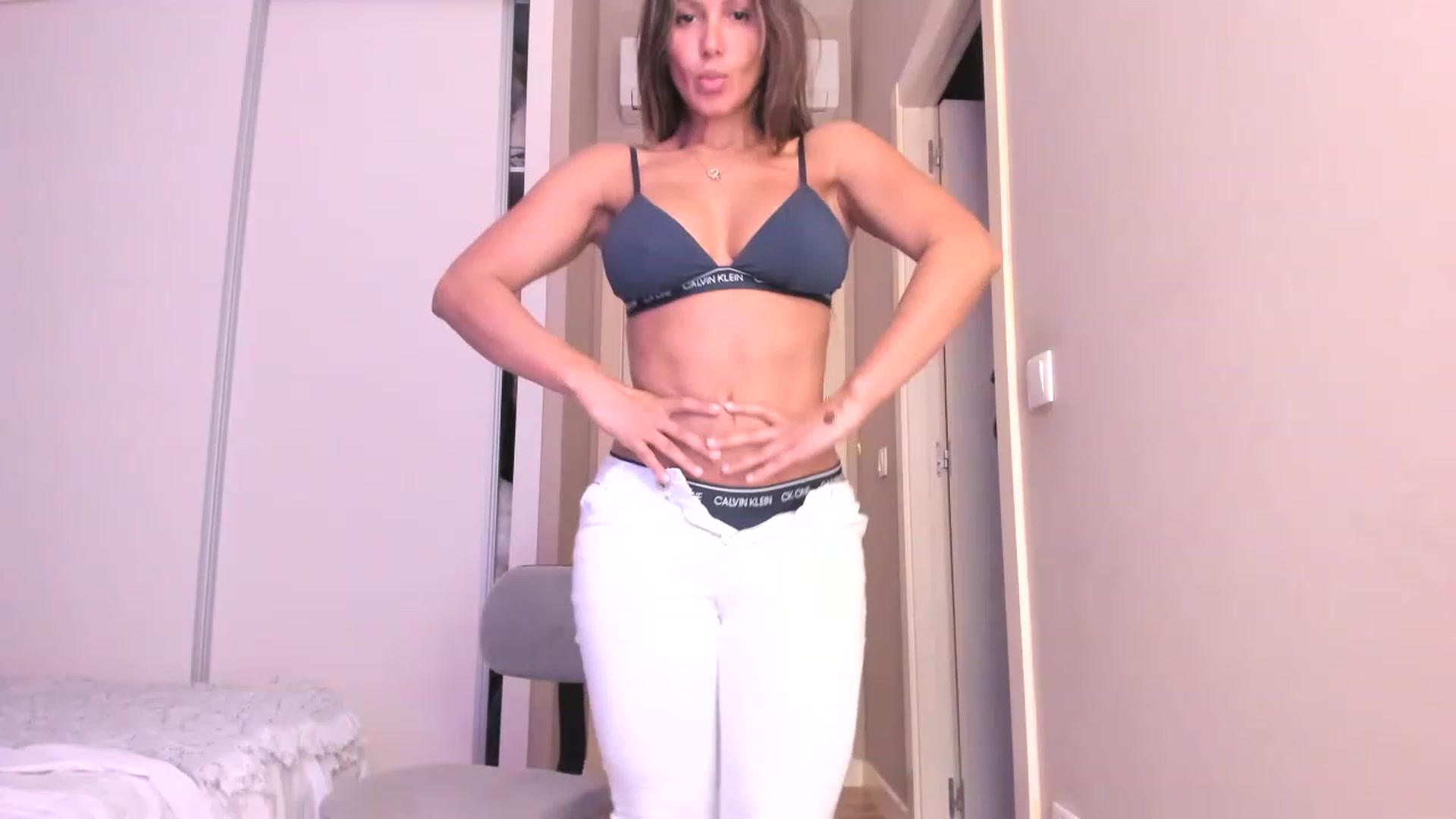 Gallery image thumbnail from SamantaRendon's myfreecams stream on, 11/27/2022, 19:25 image 10 of 20