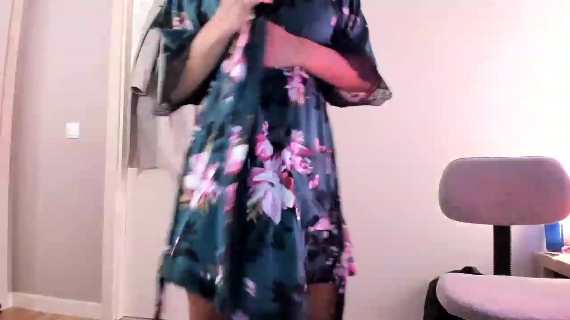 Gallery image thumbnail from SamantaRendon's myfreecams stream on, 12/07/2022, 04:13 image 6 of 20