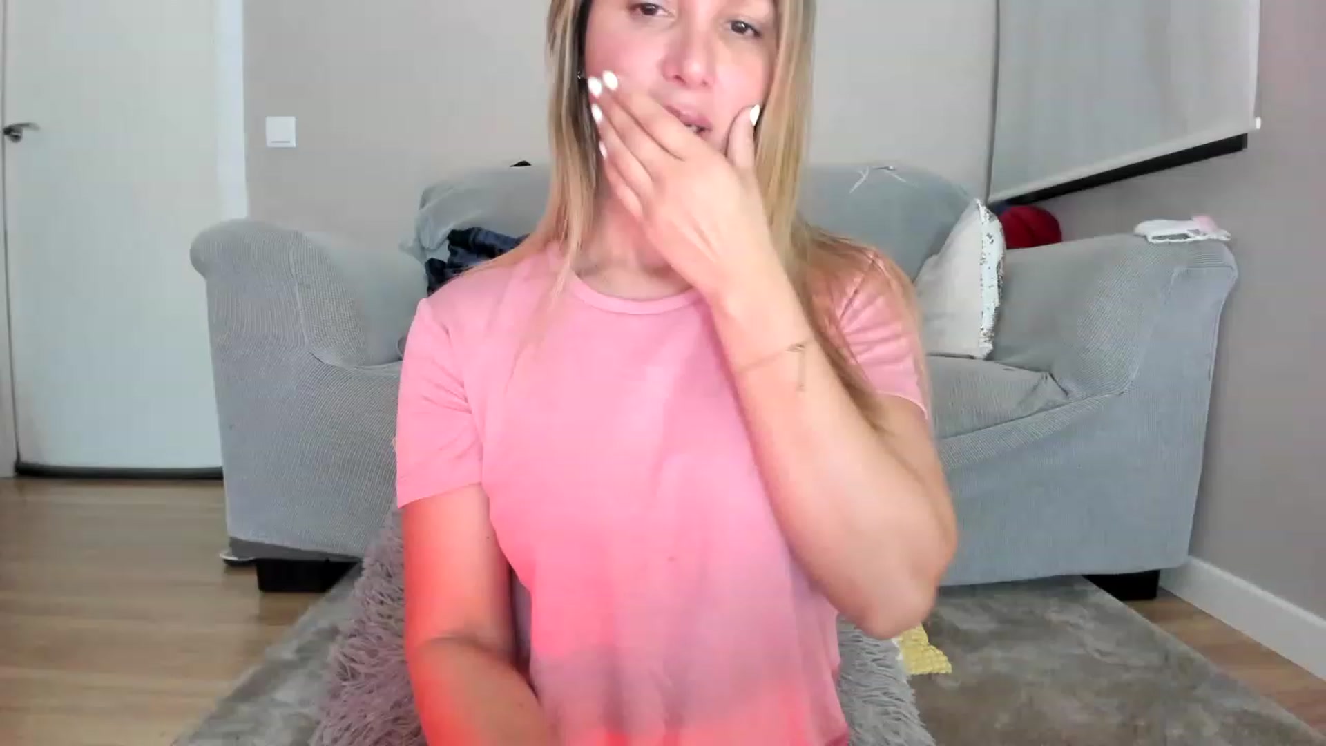 Gallery image thumbnail from SamantaRendon's myfreecams stream on, 03/01/2023, 23:52 image 1 of 20