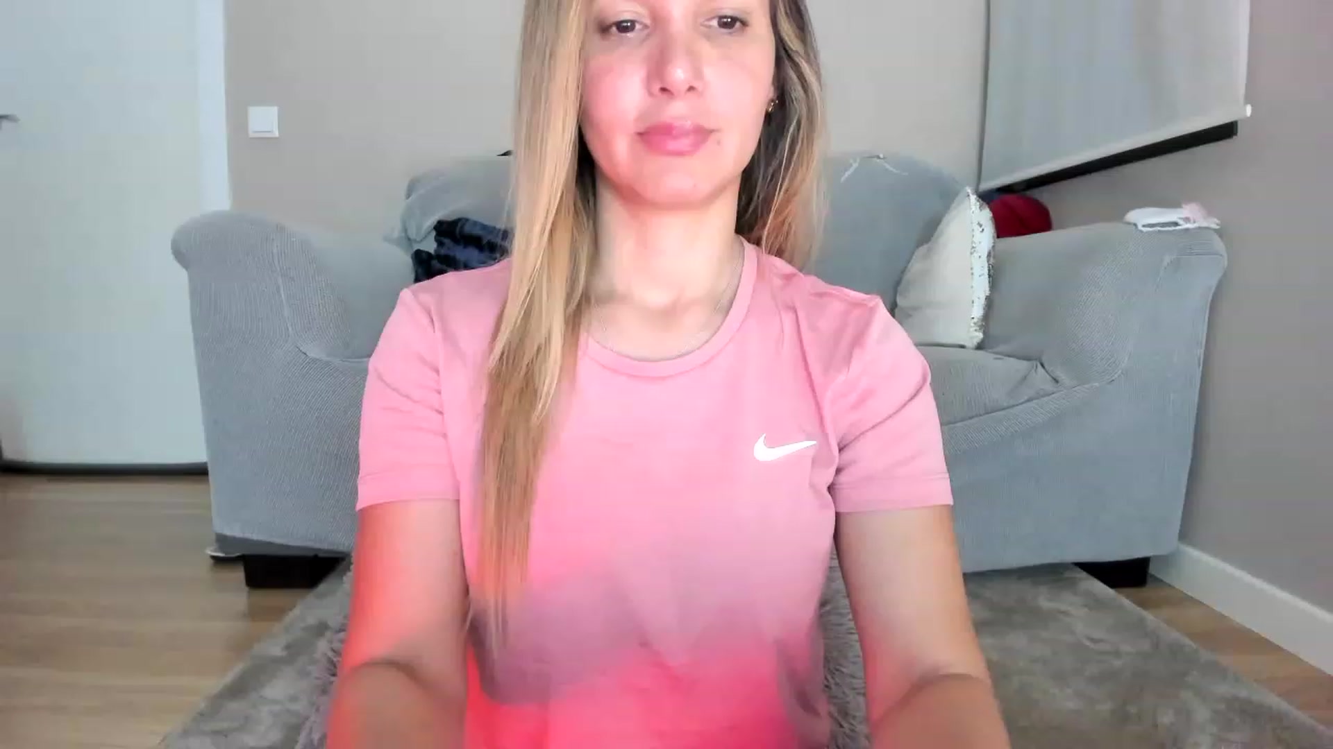 Gallery image thumbnail from SamantaRendon's myfreecams stream on, 03/01/2023, 23:52 image 8 of 20