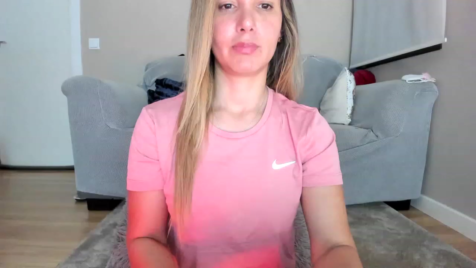 Gallery image thumbnail from SamantaRendon's myfreecams stream on, 03/01/2023, 23:52 image 9 of 20