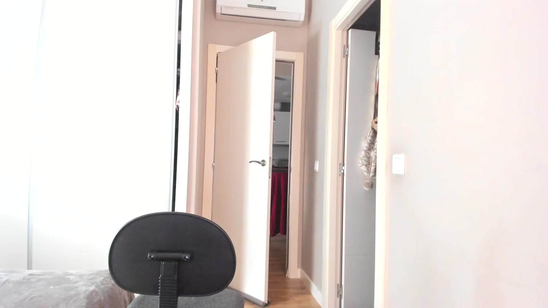 Gallery image thumbnail from SamantaRendon's myfreecams stream on, 04/30/2023, 14:48 image 6 of 20