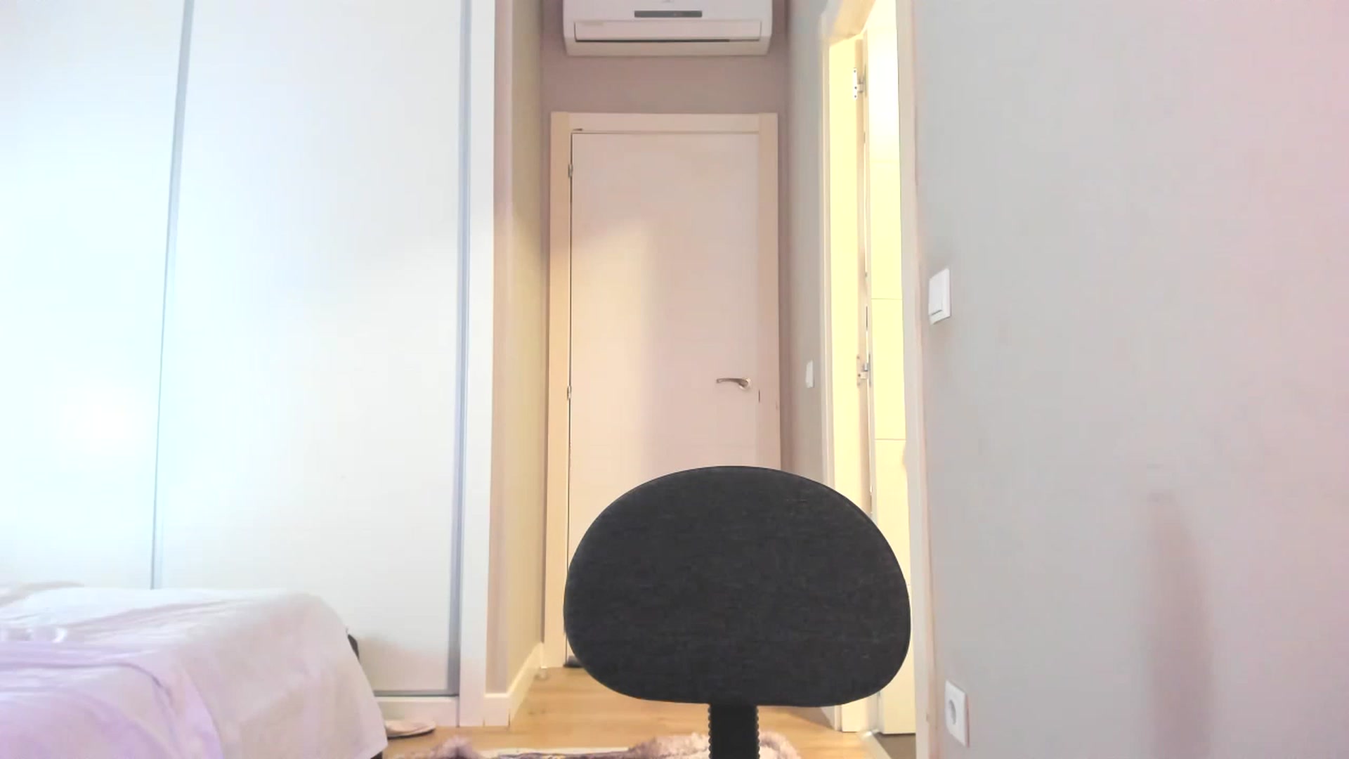 Gallery image thumbnail from SamantaRendon's myfreecams stream on, 06/29/2023, 21:39 image 13 of 20