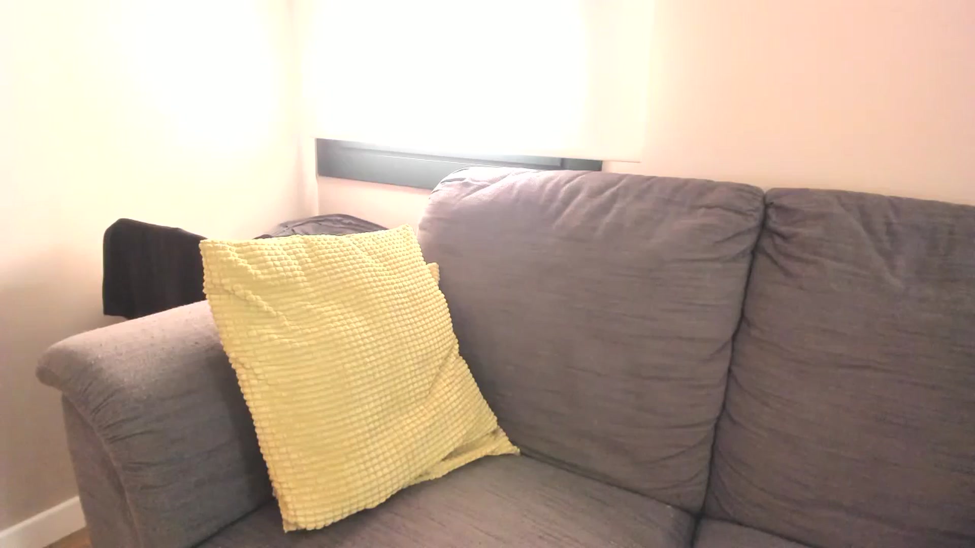 Gallery image thumbnail from SamantaRendon's myfreecams stream on, 07/01/2023, 13:07 image 10 of 20