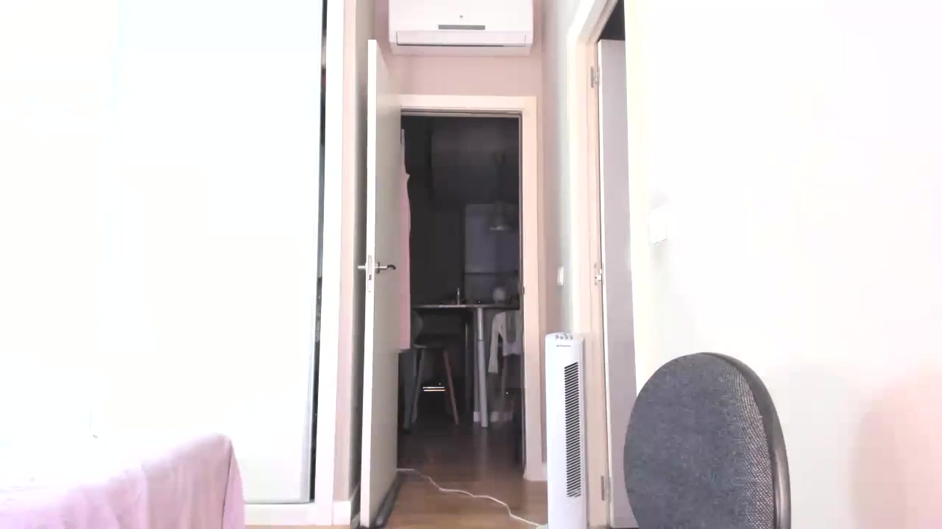 Gallery image thumbnail from SamantaRendon's myfreecams stream on, 07/17/2023, 22:41 image 9 of 20