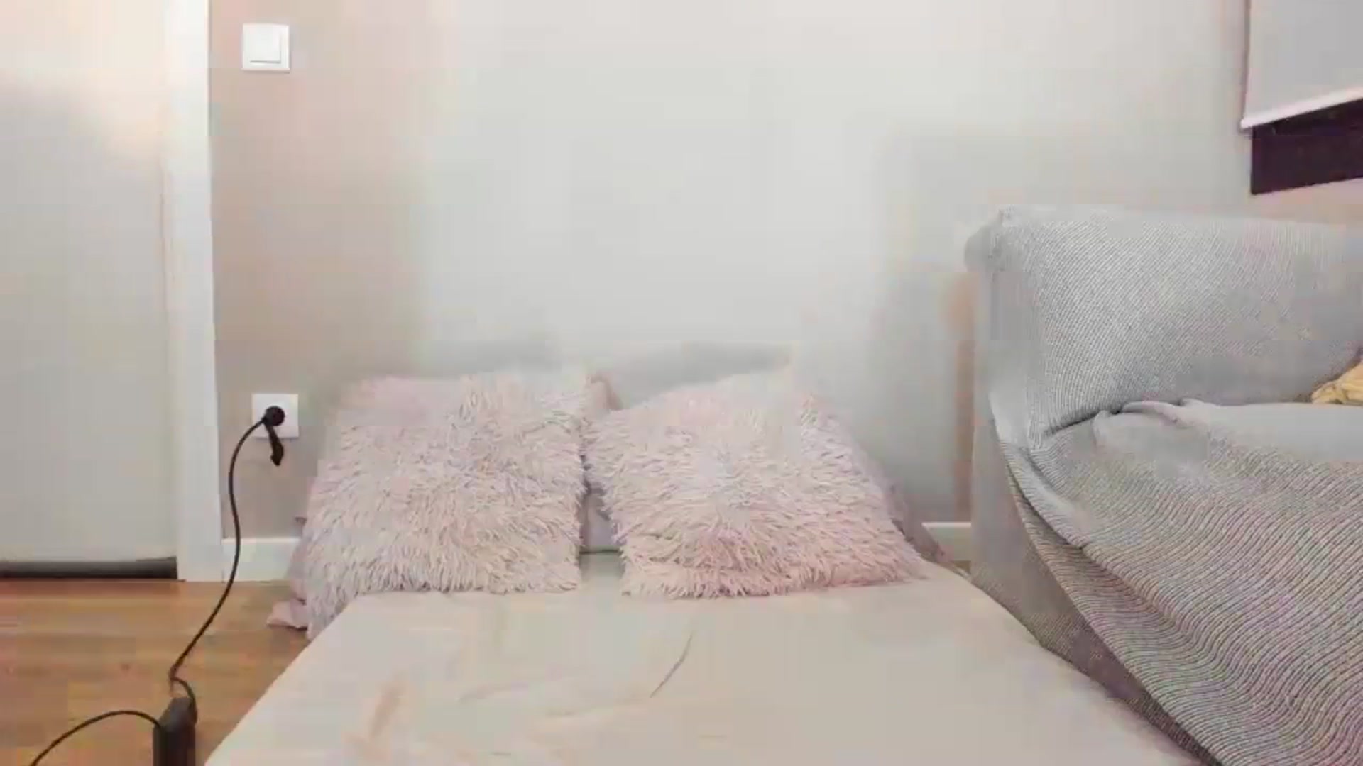 Gallery image thumbnail from SamantaRendon's myfreecams stream on, 09/25/2023, 20:50 image 13 of 20