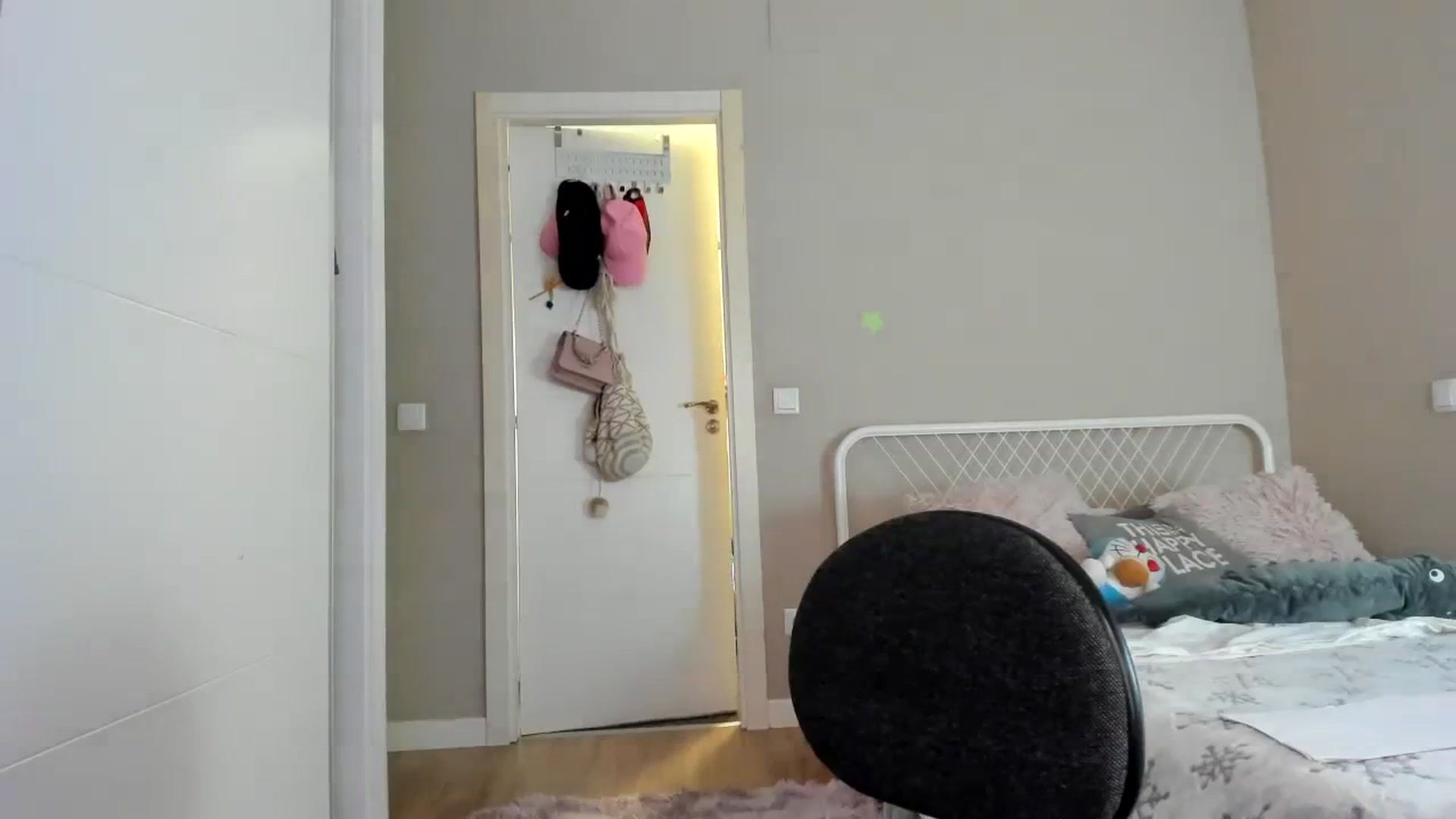 Gallery image thumbnail from SamantaRendon's myfreecams stream on, 10/28/2023, 14:29 image 16 of 20