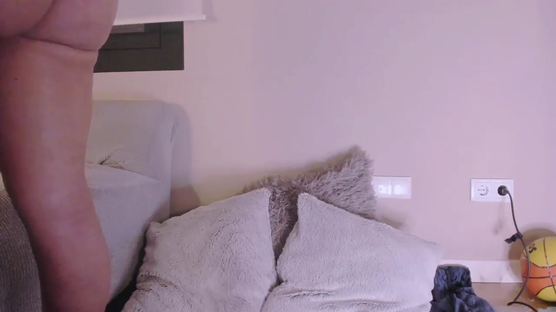 Gallery image thumbnail from SamantaRendon's myfreecams stream on, 04/15/2024, 22:02 image 3 of 20