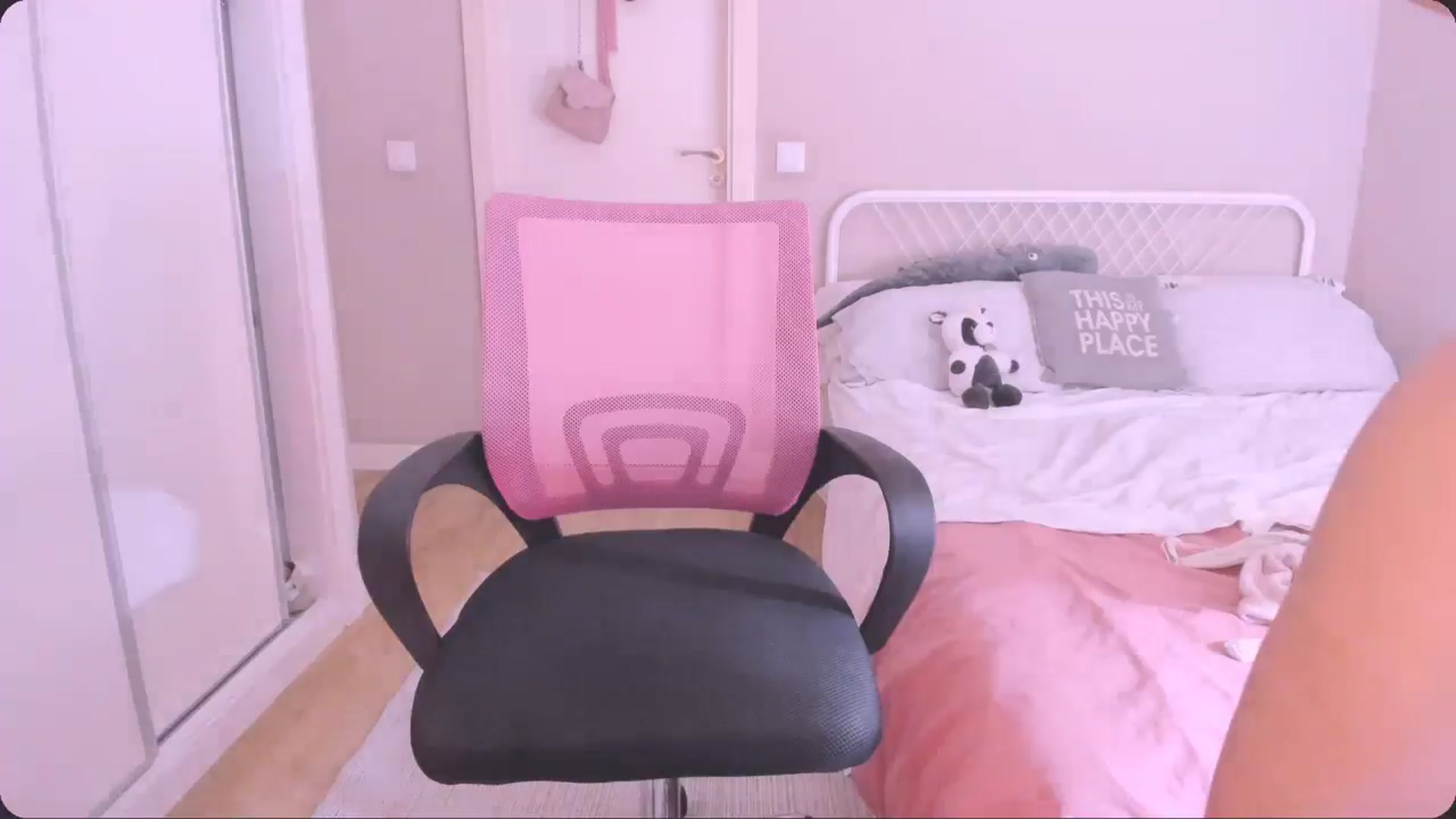 Gallery image thumbnail from SamantaRendon's myfreecams stream on, 10/27/2024, 16:50 image 15 of 20